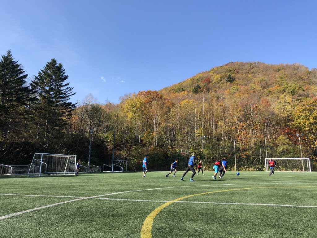 E32D5FD9-9B1E-40A7-89B9-792BDDBB50CD