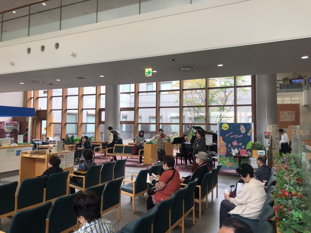 EE96E8FE-BC95-453F-A882-3CA64E079854