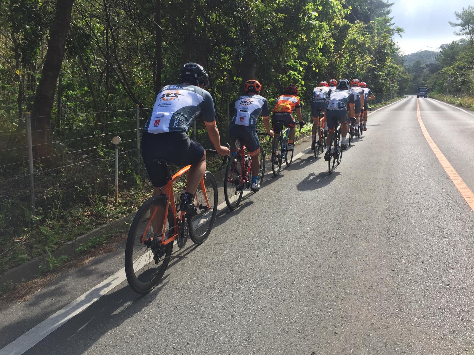 04717fba-f29e-4849-b7a9-f7693436b8be