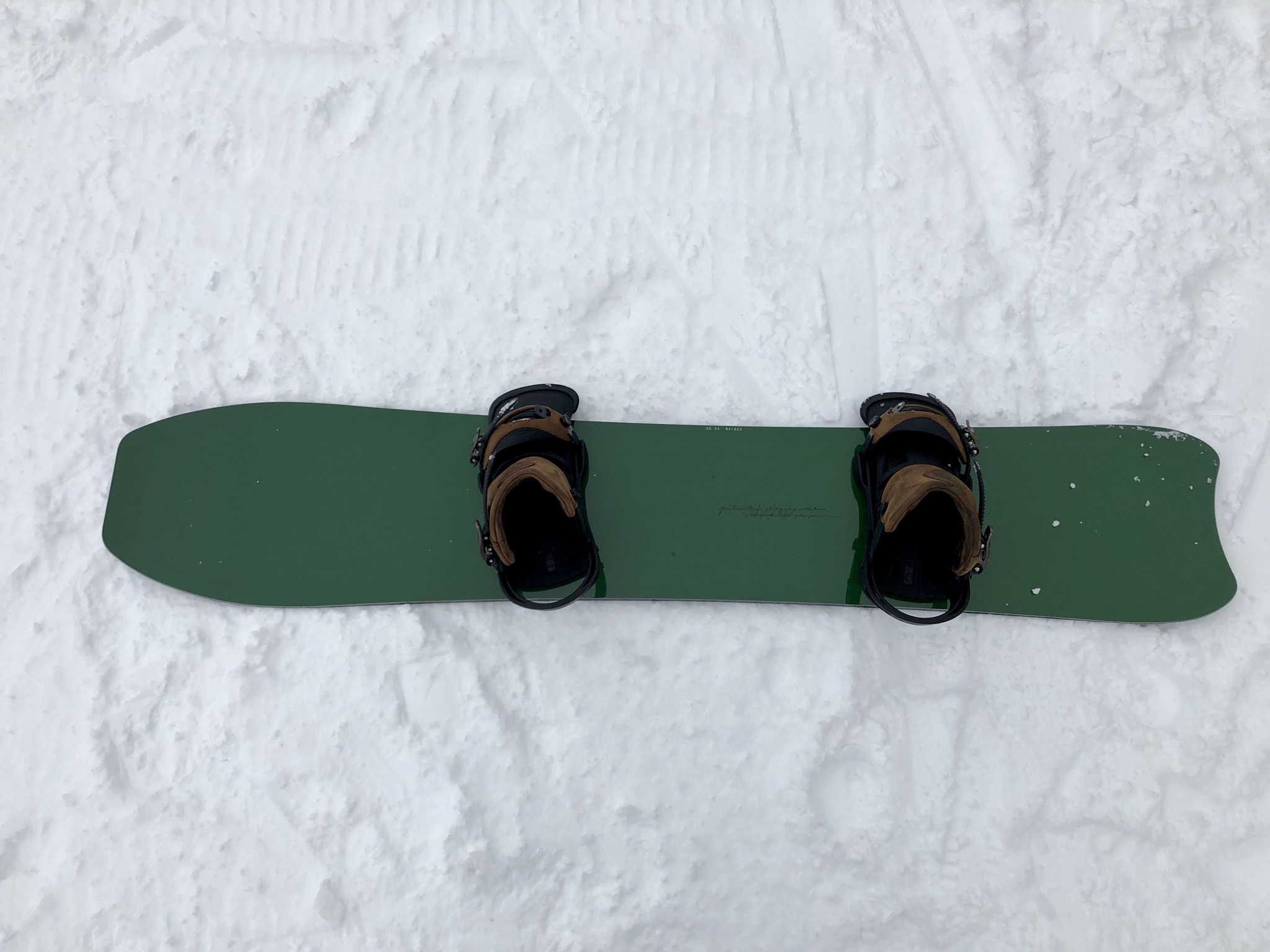 0CC2D192-7F6B-4E87-B51B-22B89B51252D