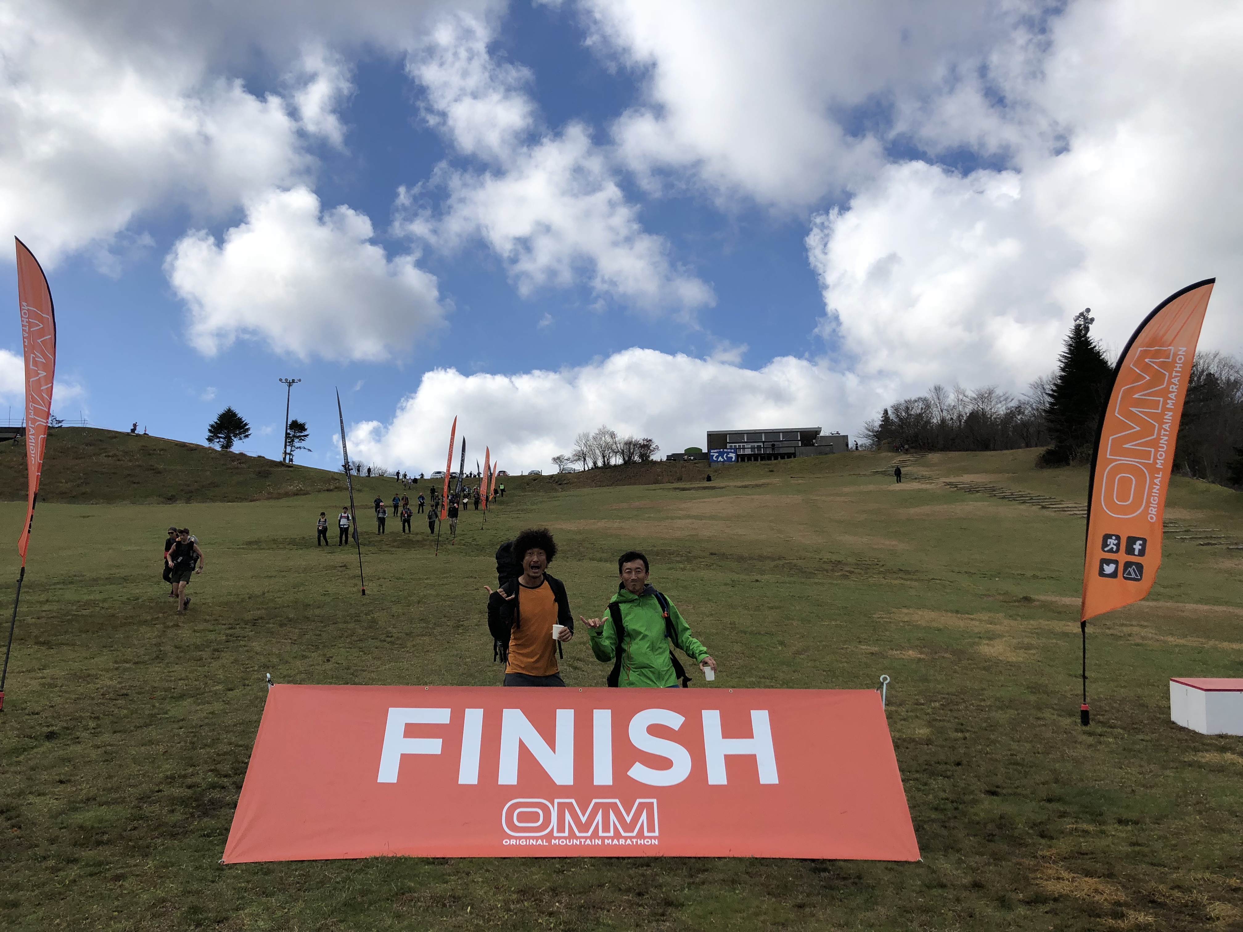 4AE5A3D1-0CBC-4B0A-A8B1-68BF8D627F39