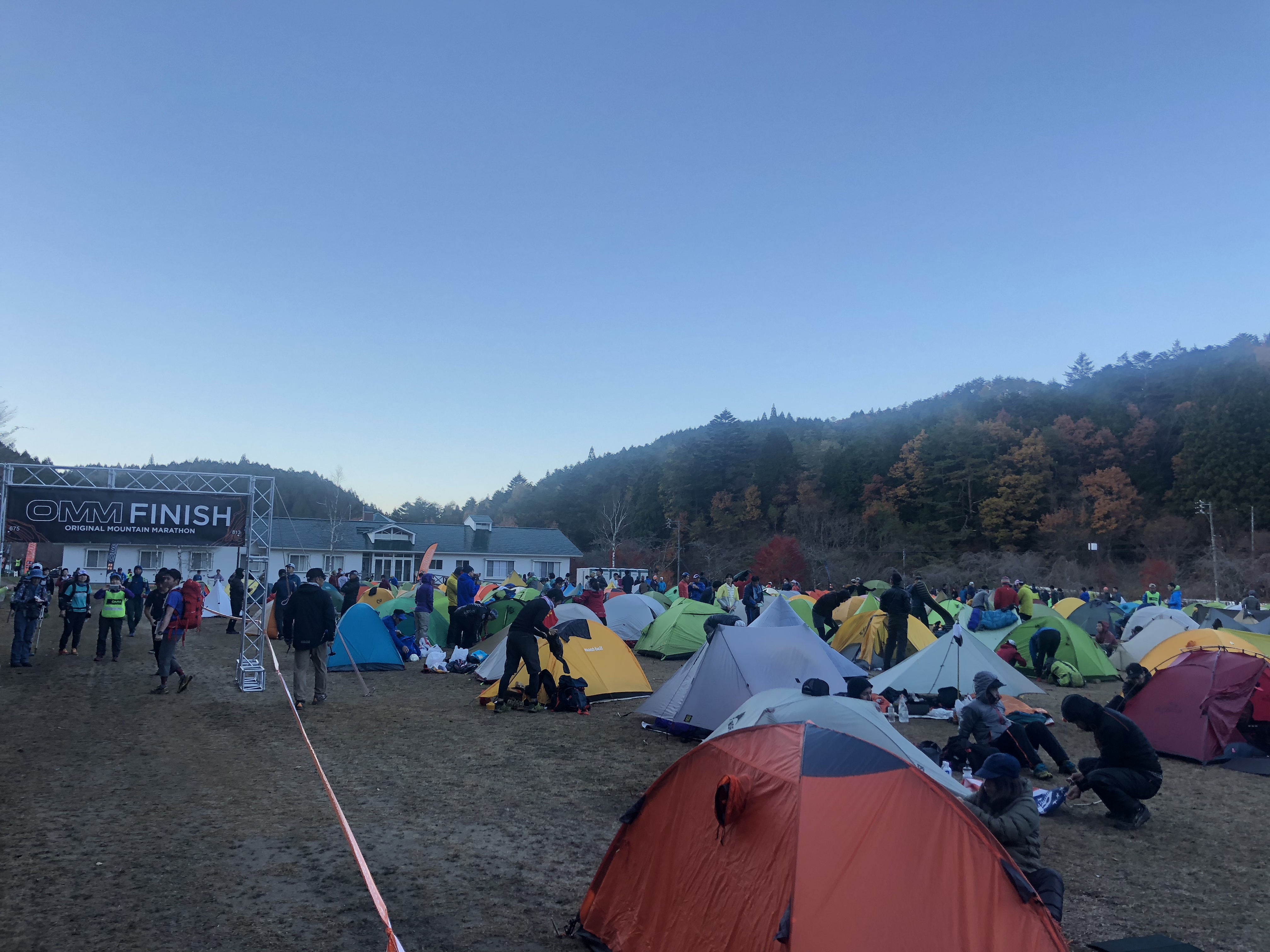 87A319A5-C93C-40FA-AF8B-9E8B7042B2D6