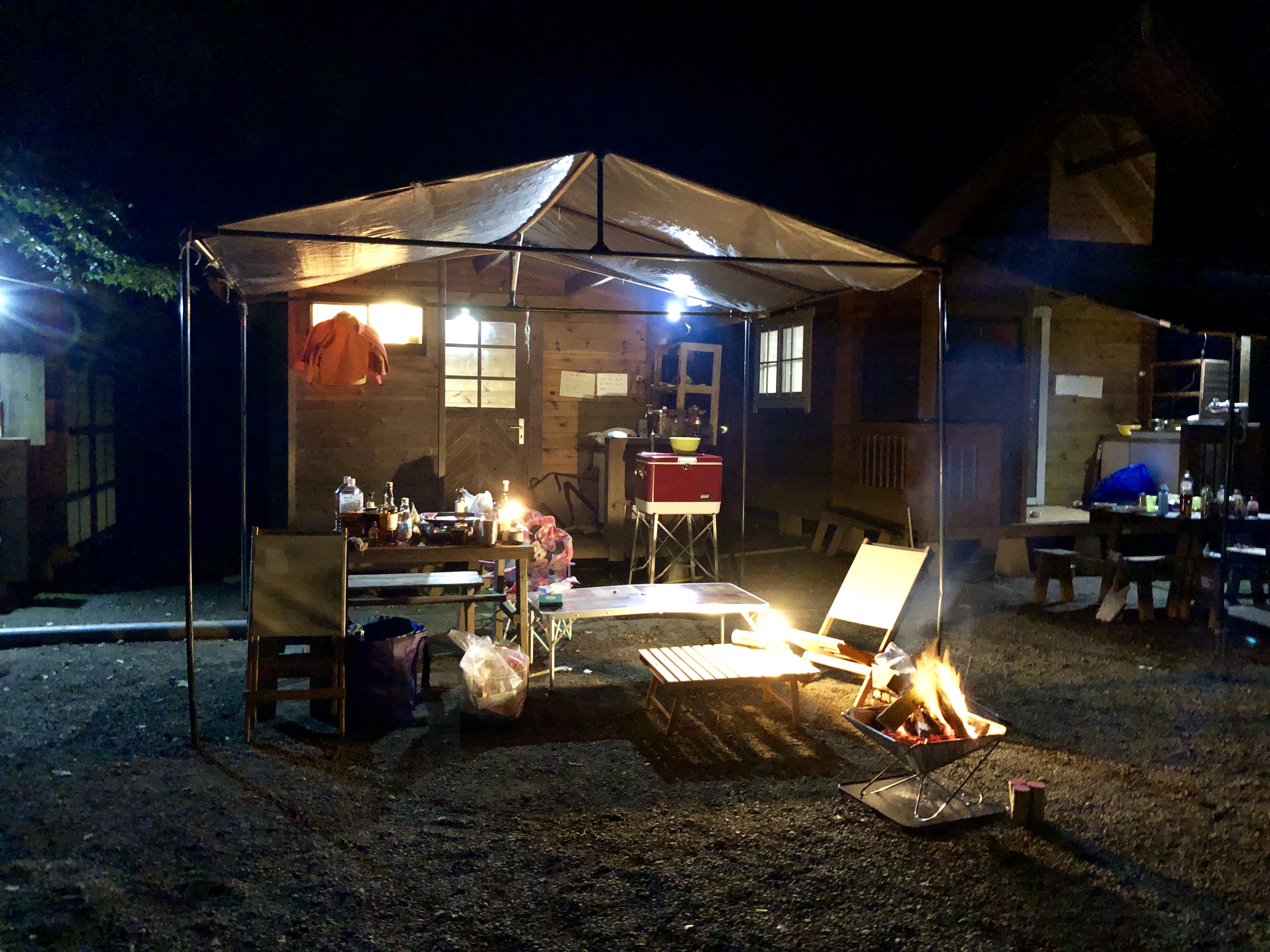 8AA19882-9F76-4CAB-AEF5-7923E5B2857D