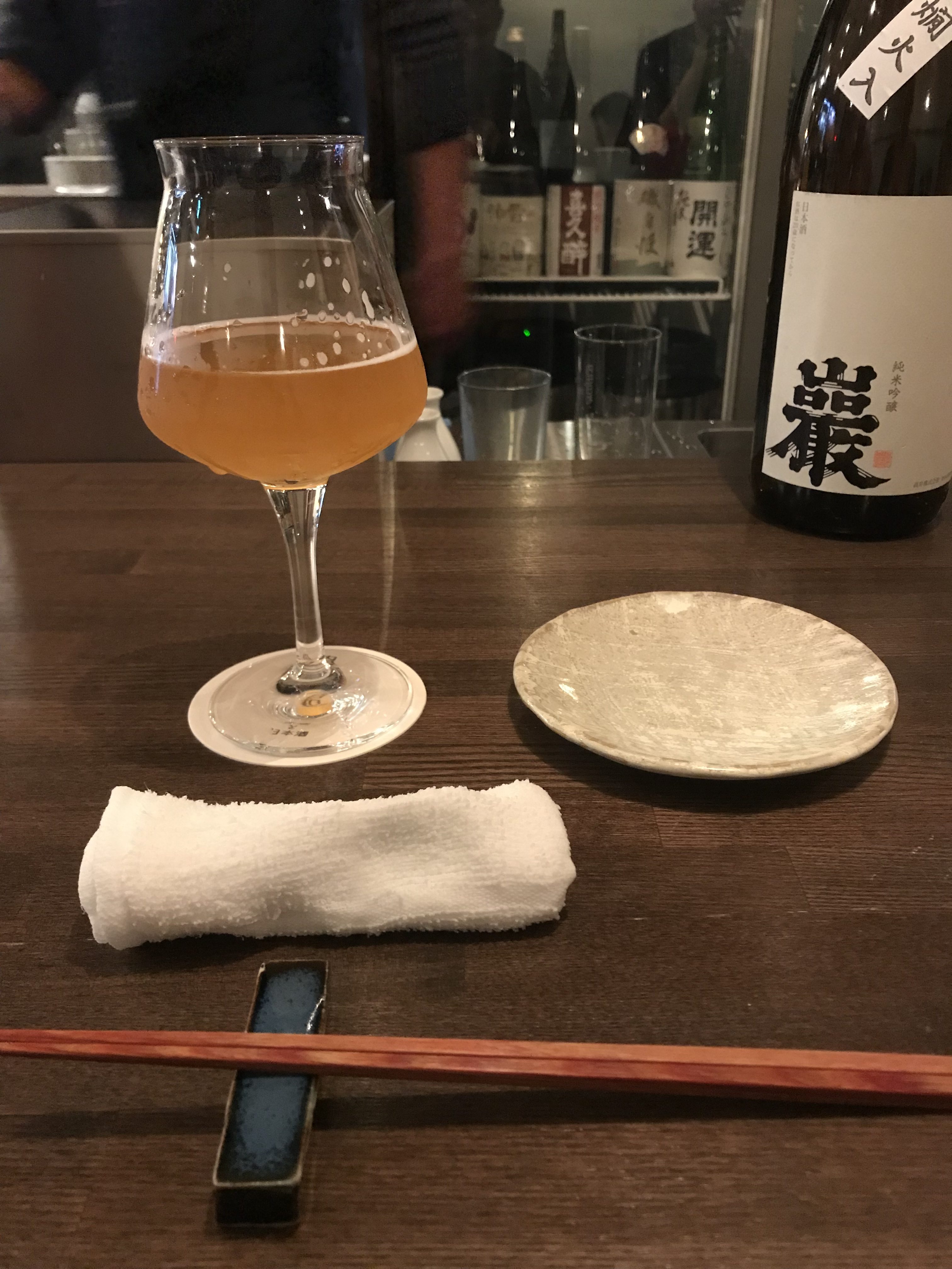 A4D2FB5B-E0EC-4BED-A7AA-5757C5EE9020