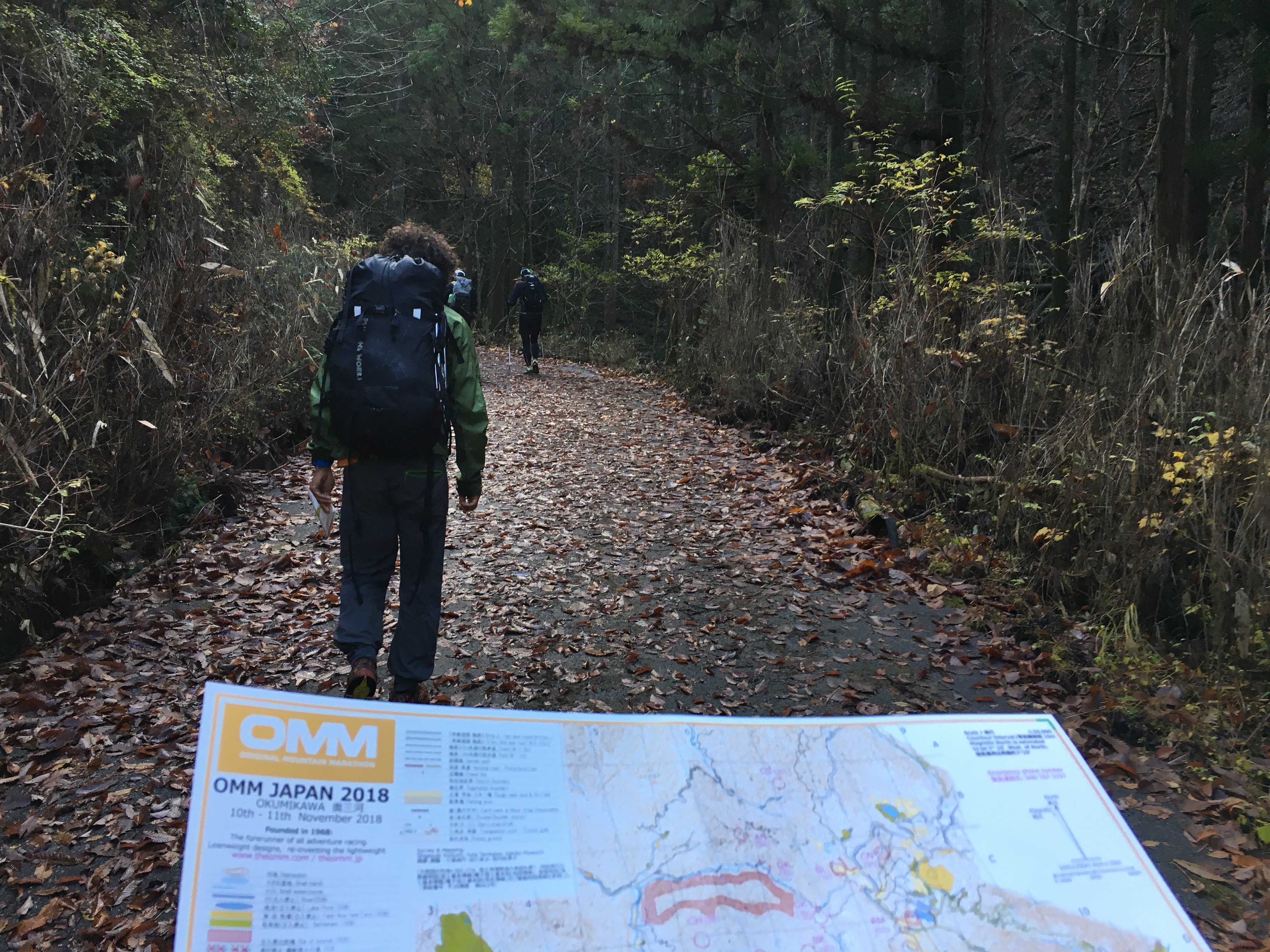 AD8A67B3-F7DE-45BF-96F6-265204AC07FF