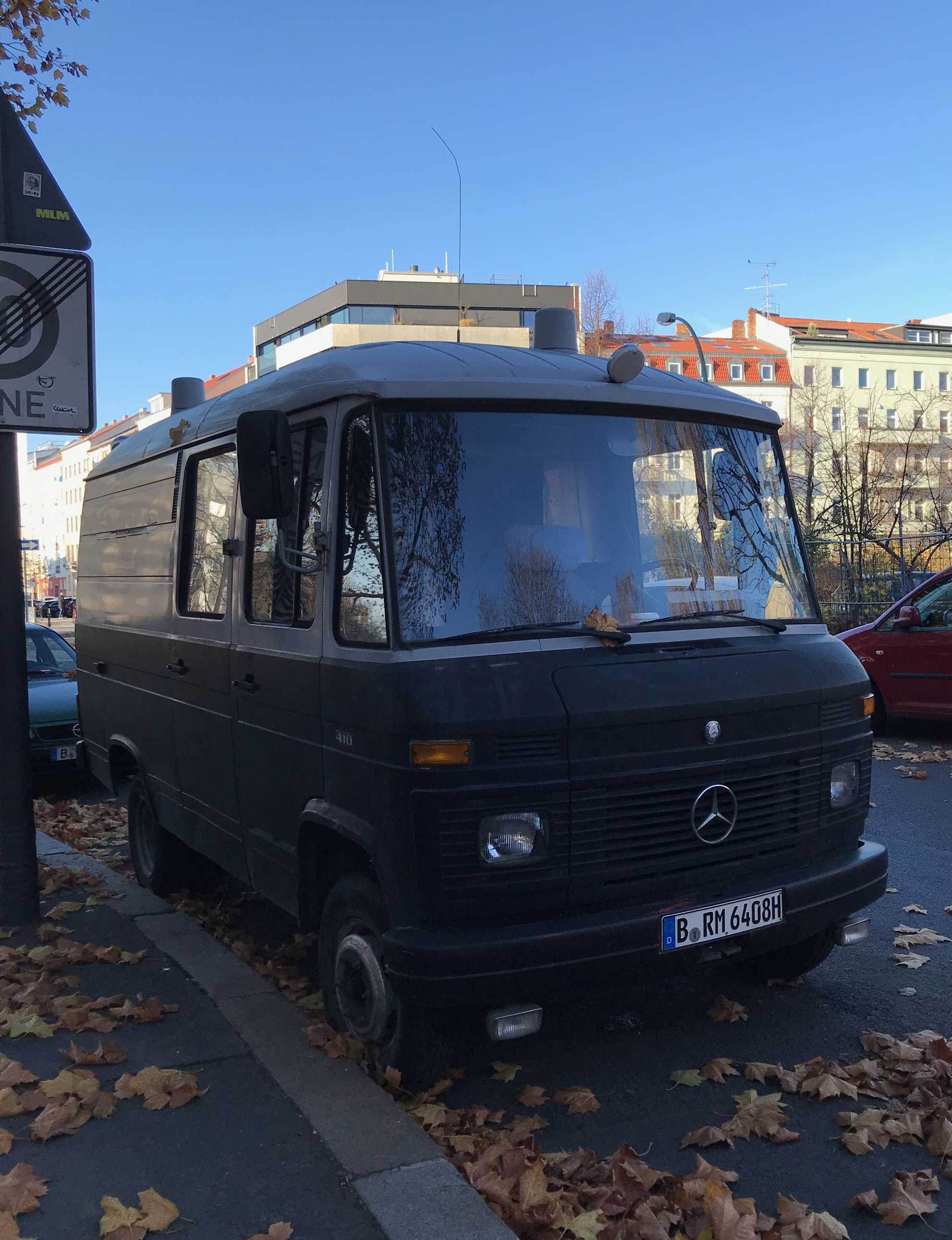 Berlin_Car2