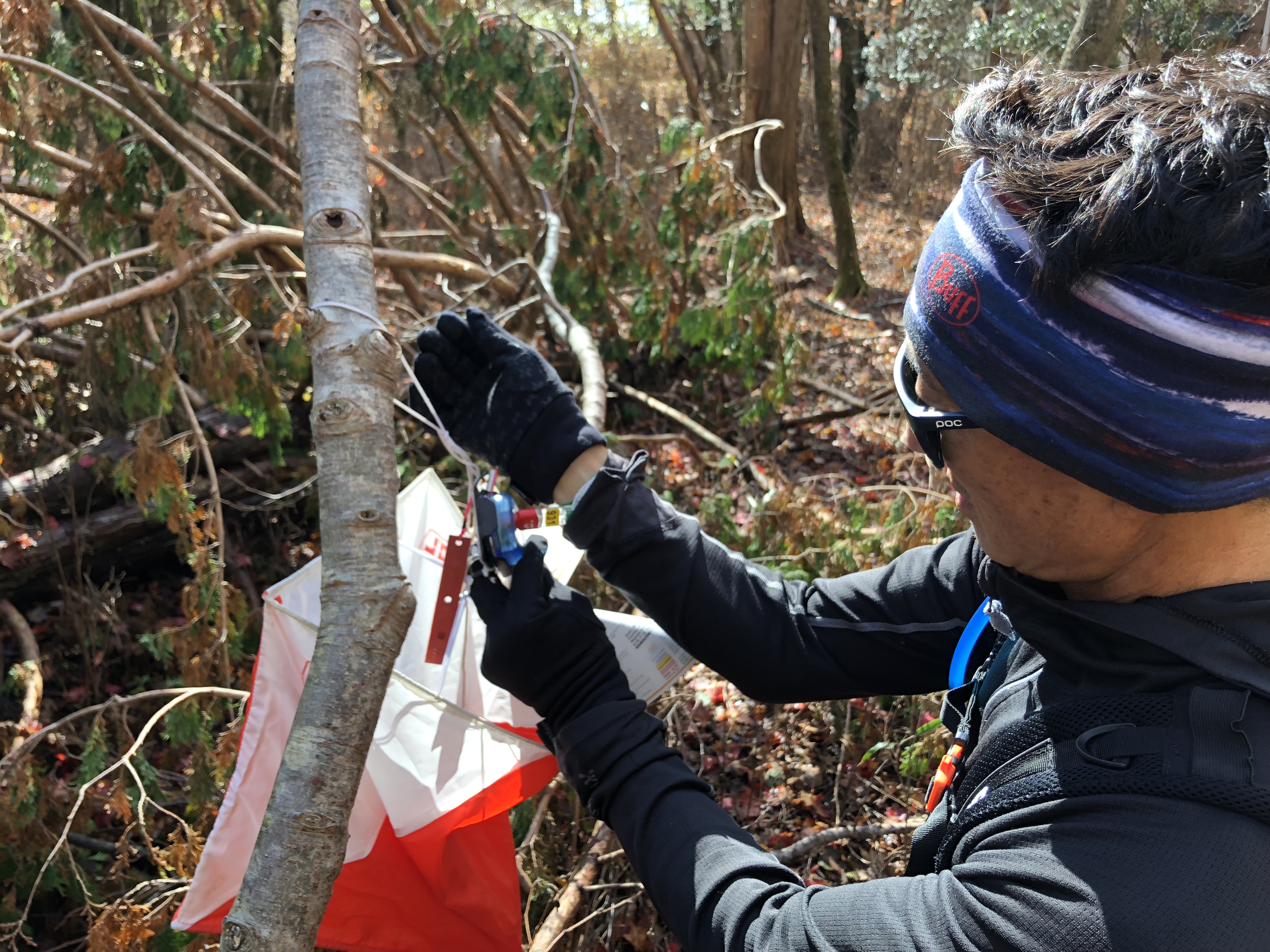 E5F62D9B-D4E0-416F-B74B-4BD9DA066685