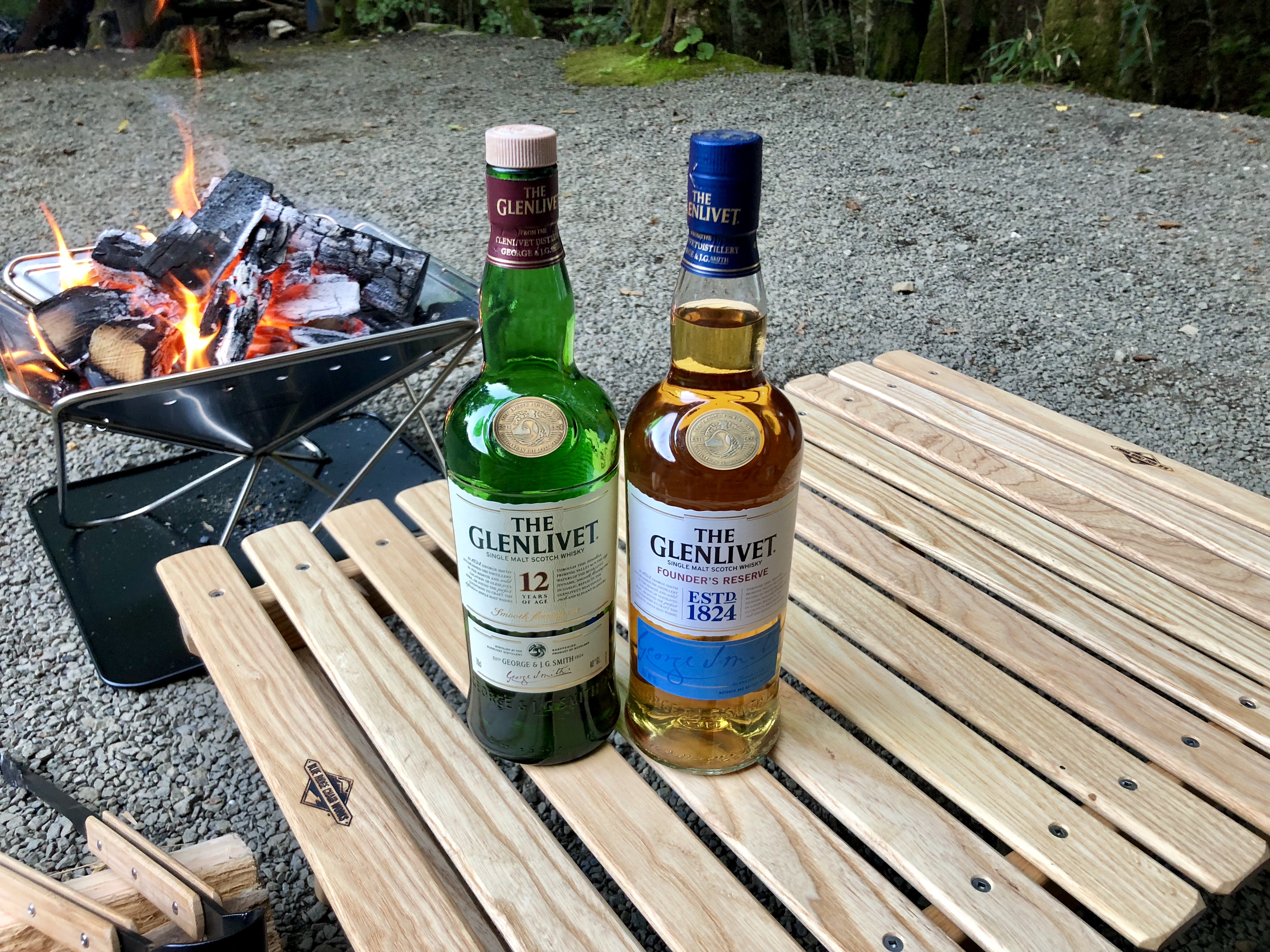 FCB0E208-C120-4628-843E-486D9D05B64E