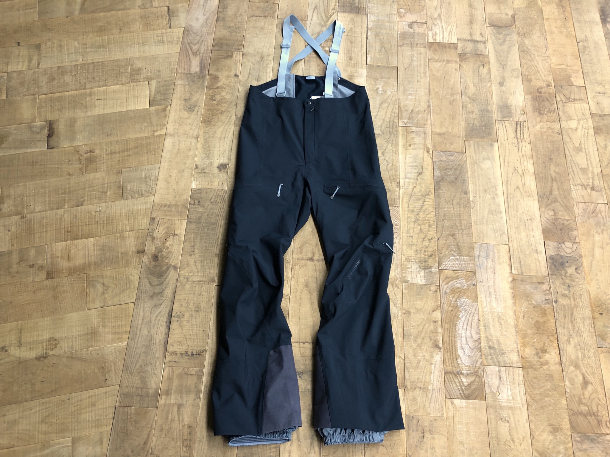 FD6B14A6-ADE0-44E9-B289-427E9294E05C