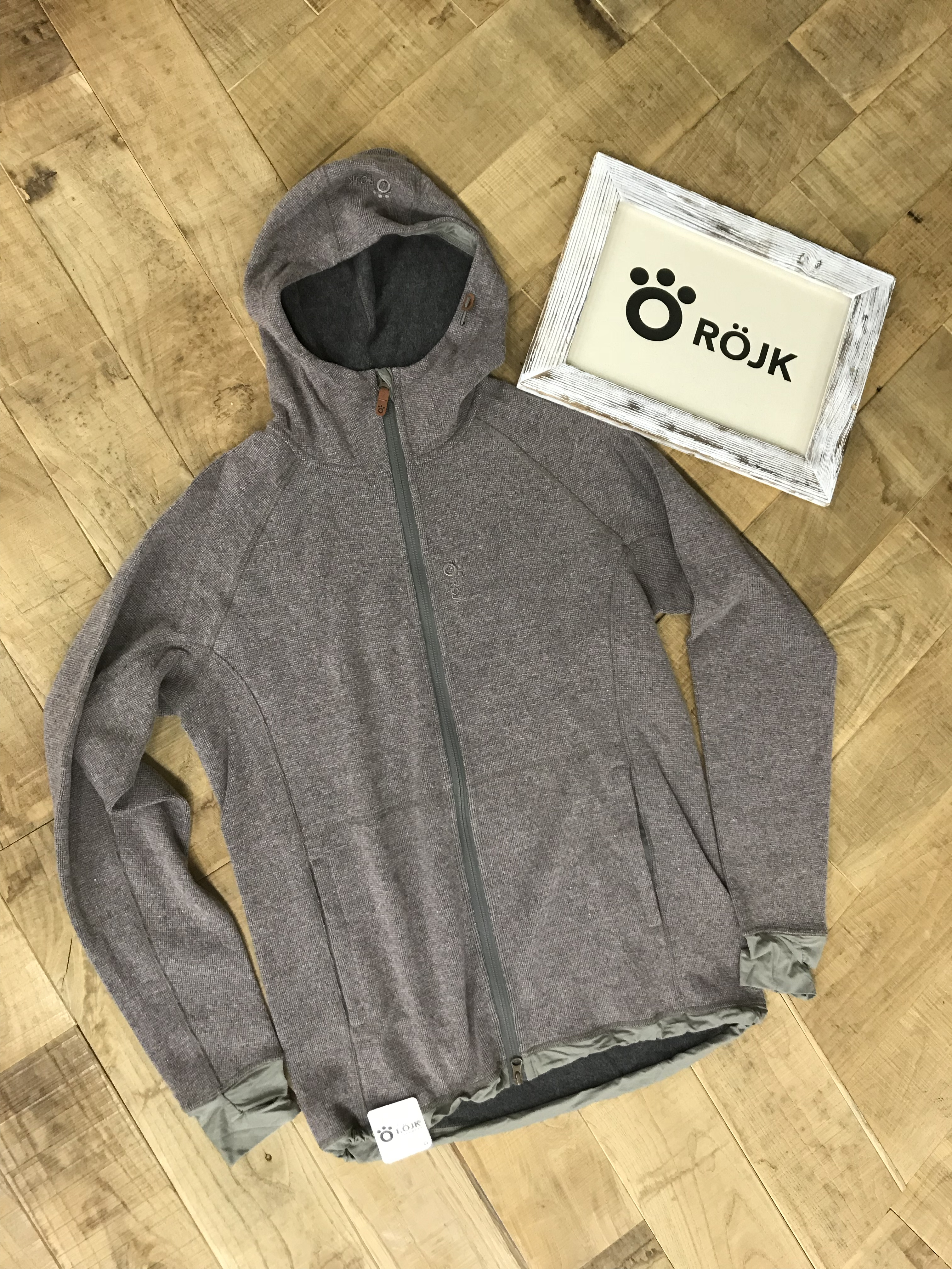 ブログヘーゼル