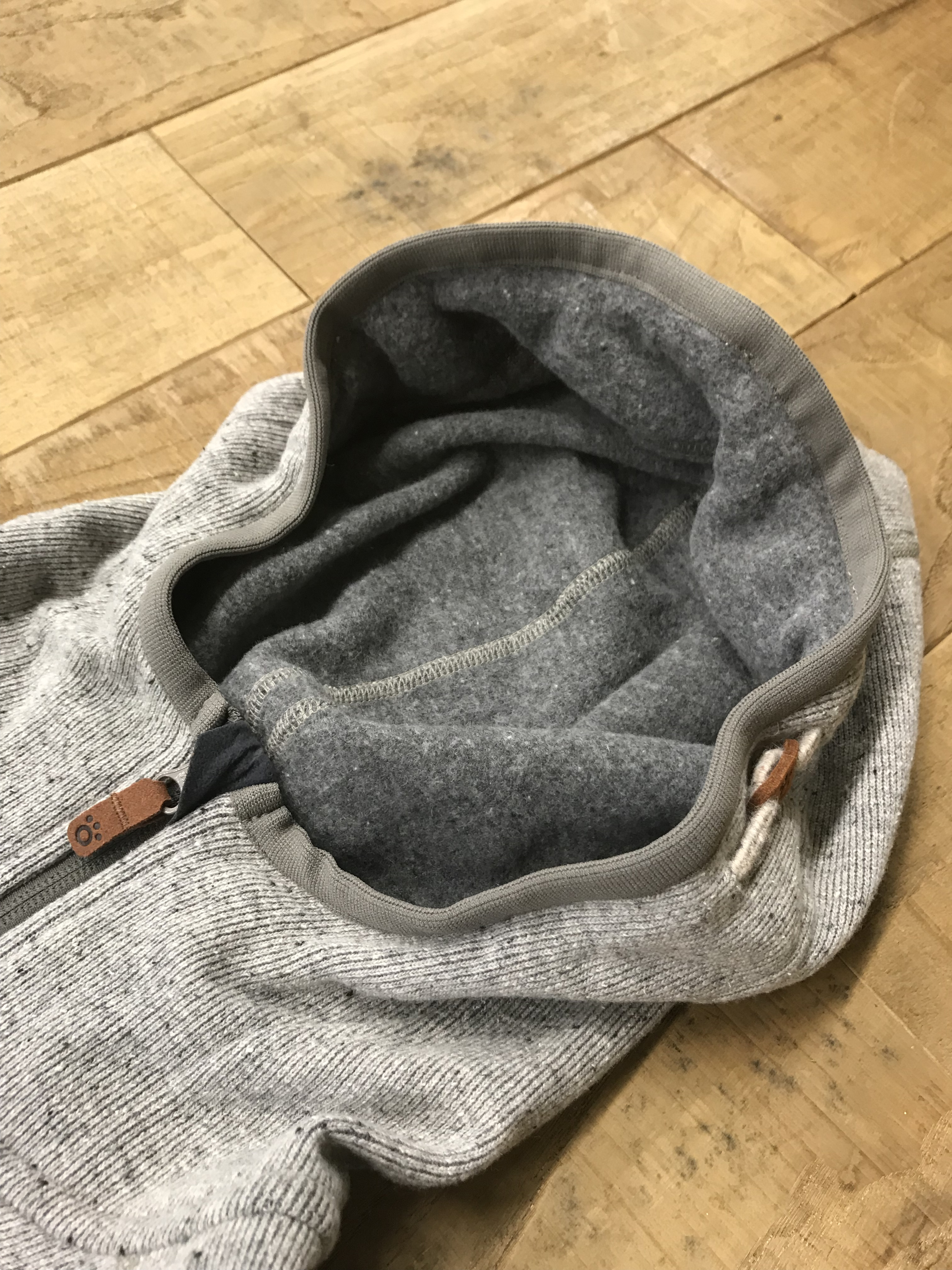 ブログホワイト