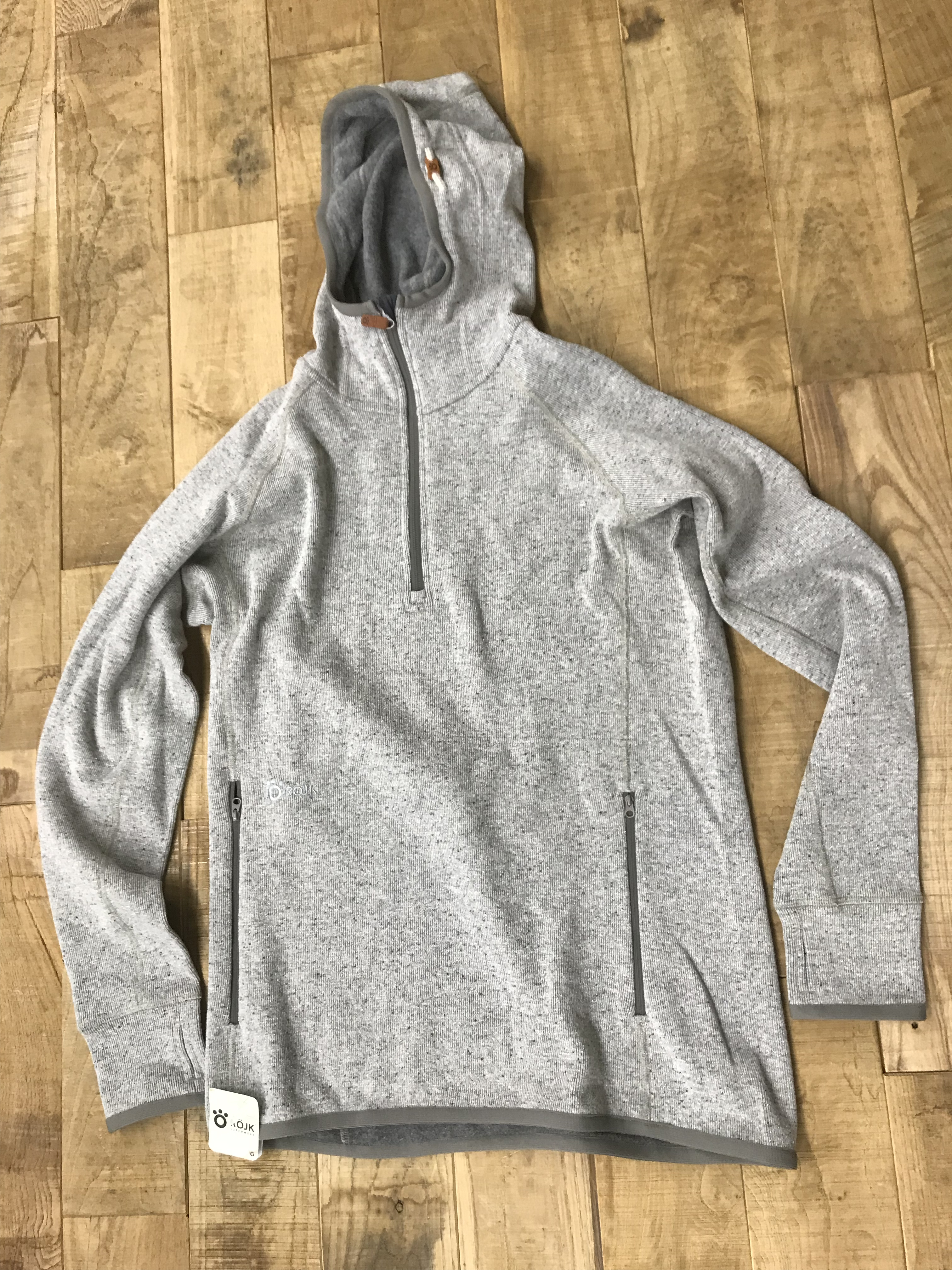 ブログホワイト全