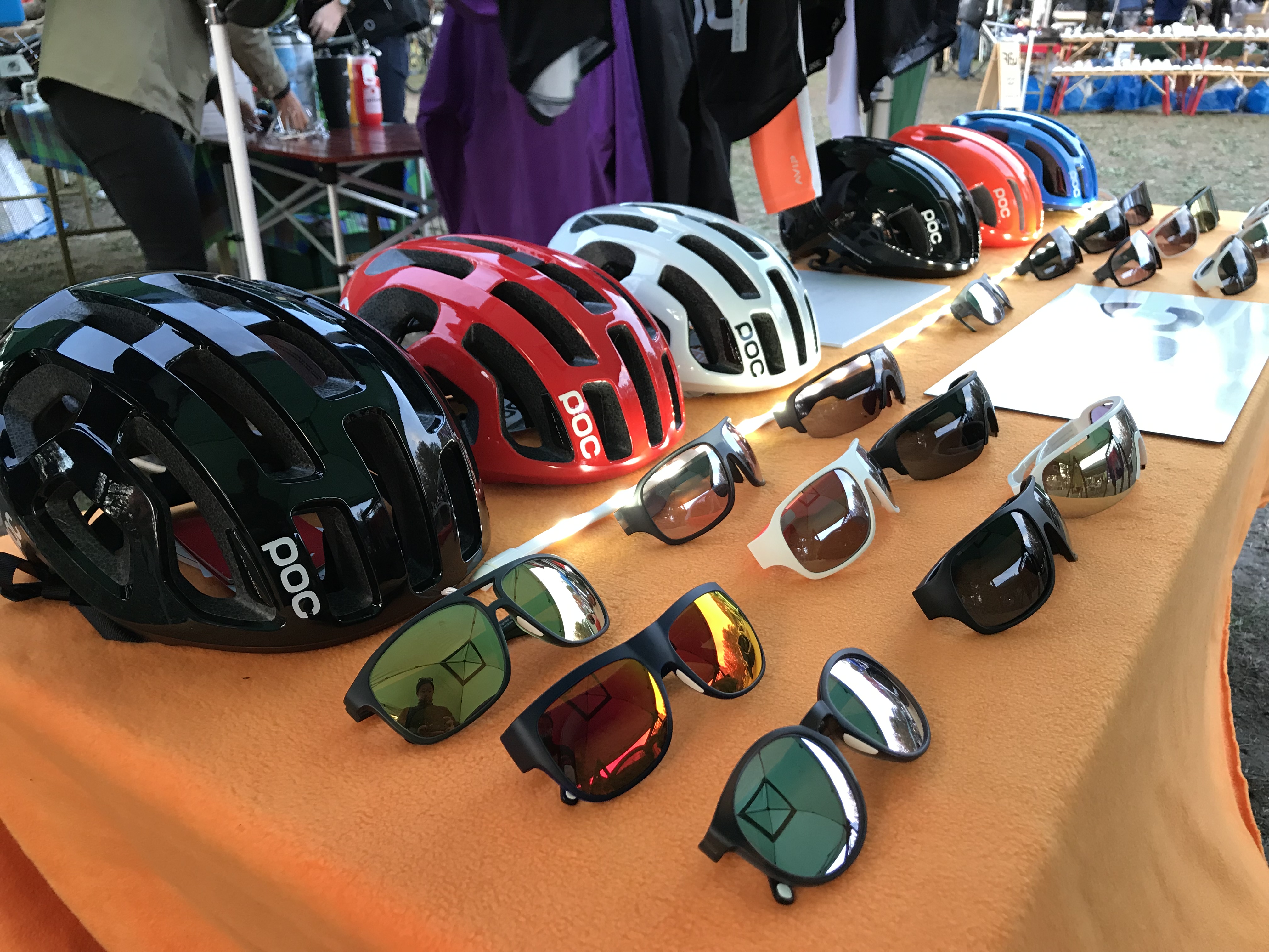 48BE520A-5EDF-4BC7-95E8-8D685F78E8E9