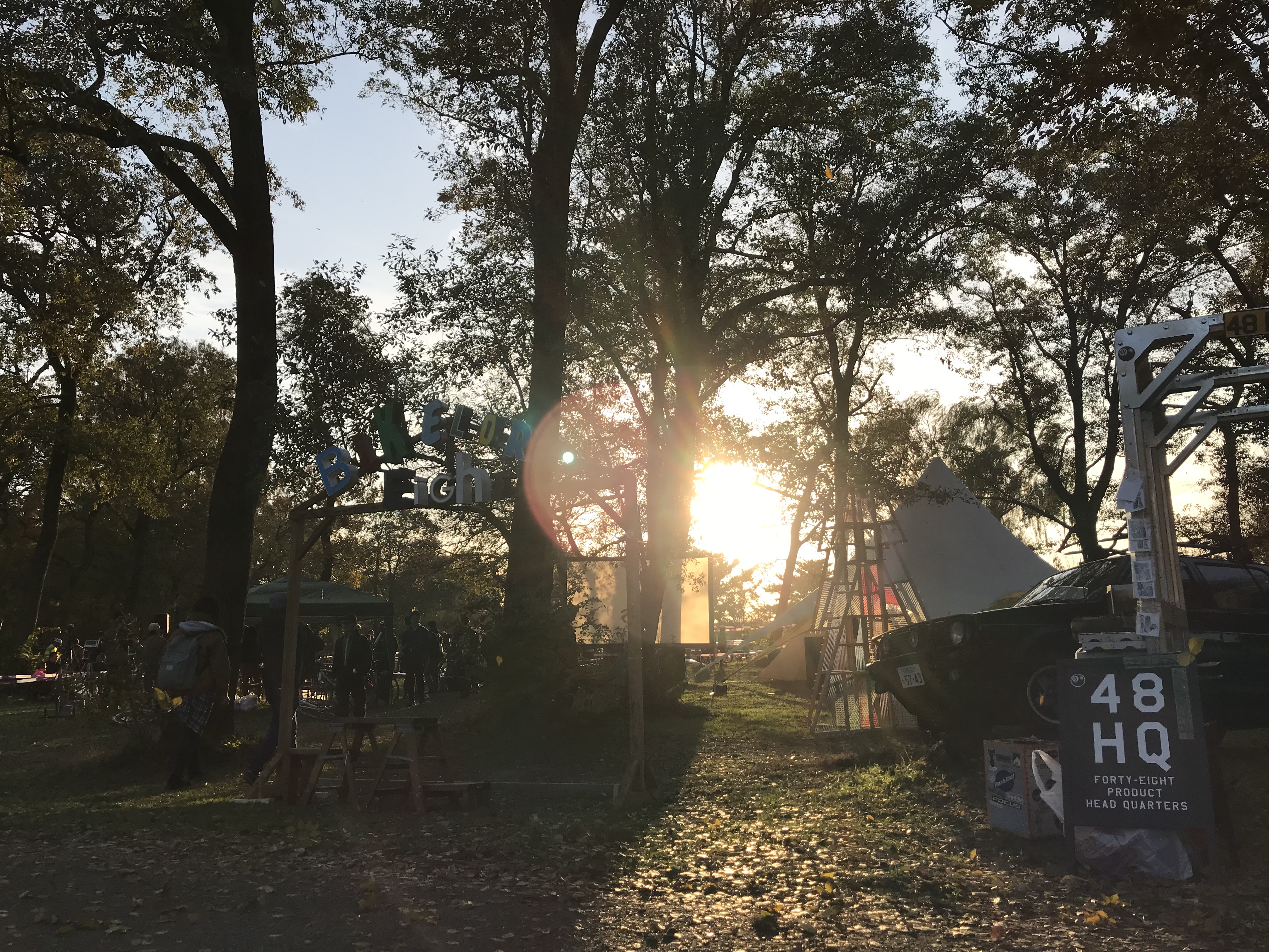 72E3CC34-76E0-44FE-9A24-B070F448B149