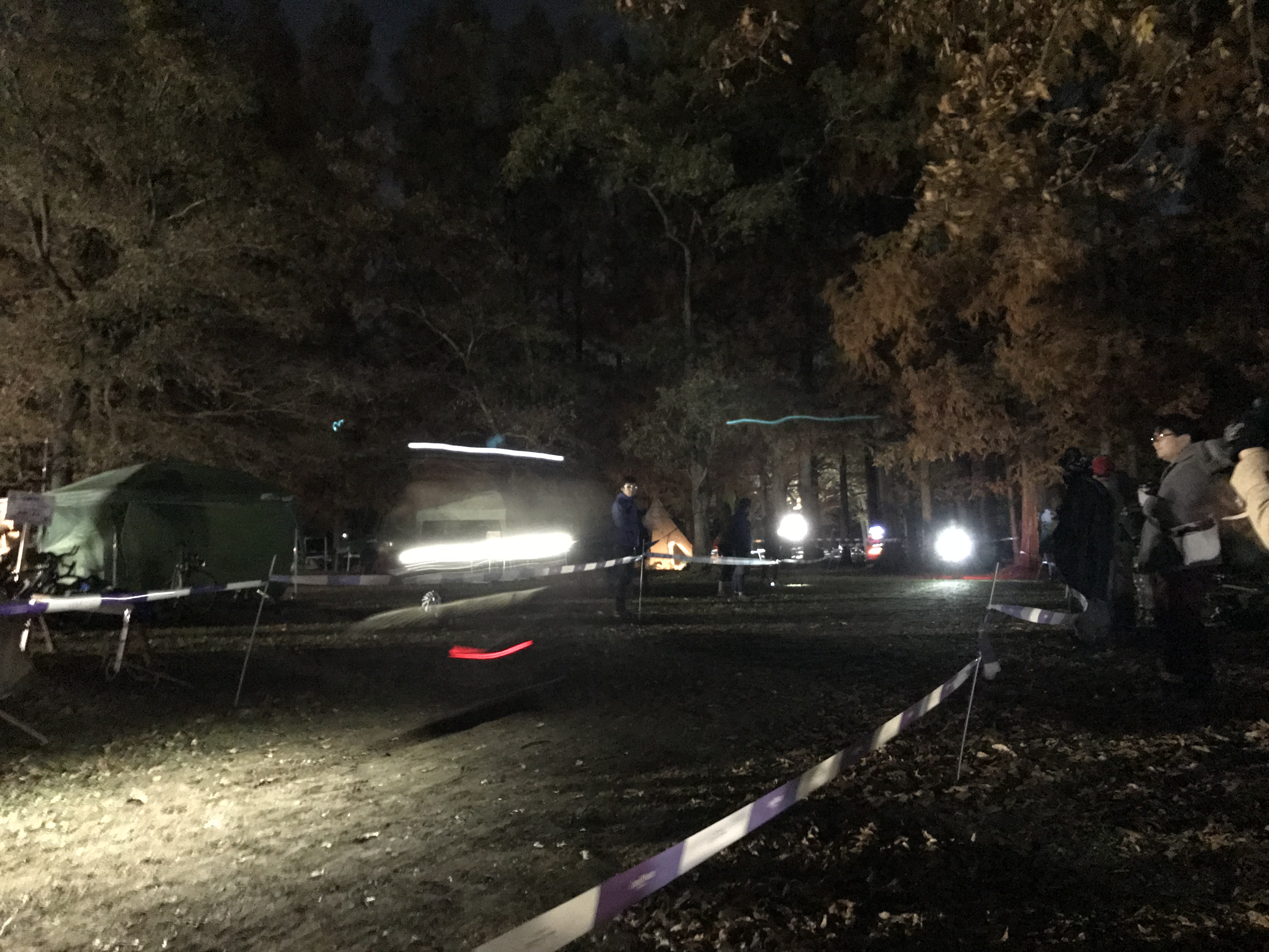 B73F4DD1-B327-461F-B17F-B46AB83D4ED7