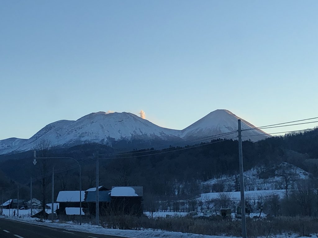 C113452C-BF47-466A-BB95-7CE4E0FE5A9D