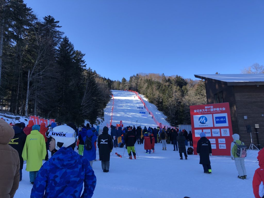 CABAE875-9792-4149-AA9C-BB5ABCCBE918