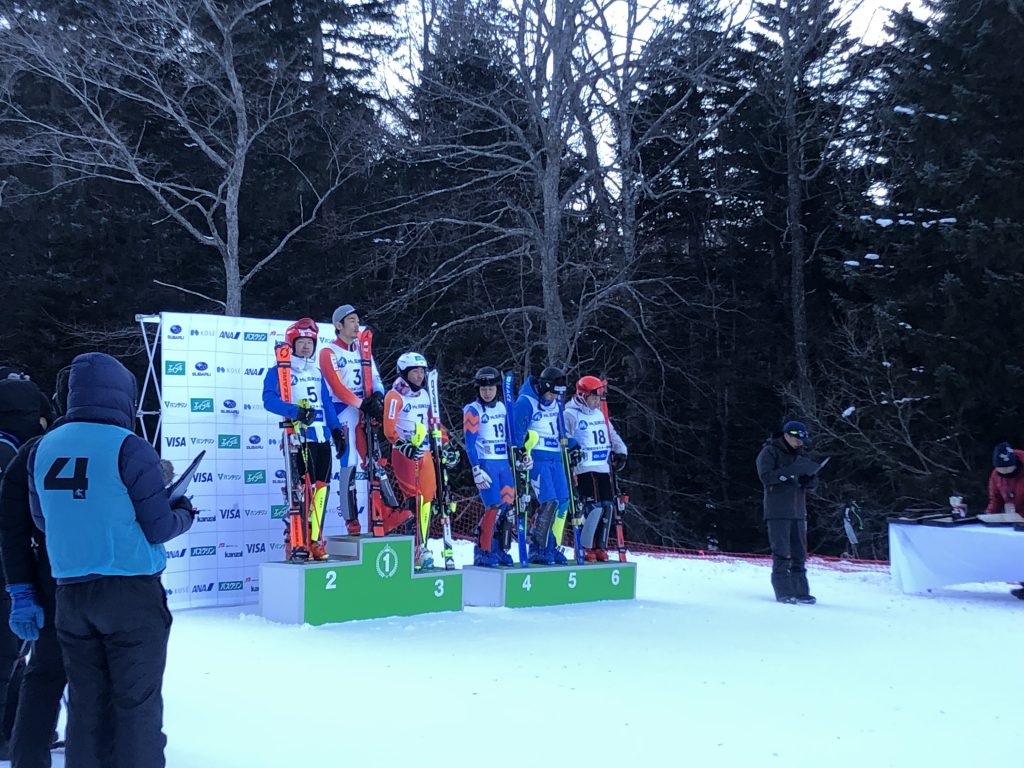 EFDE7326-169A-4BA9-8940-5AB20974D9F2