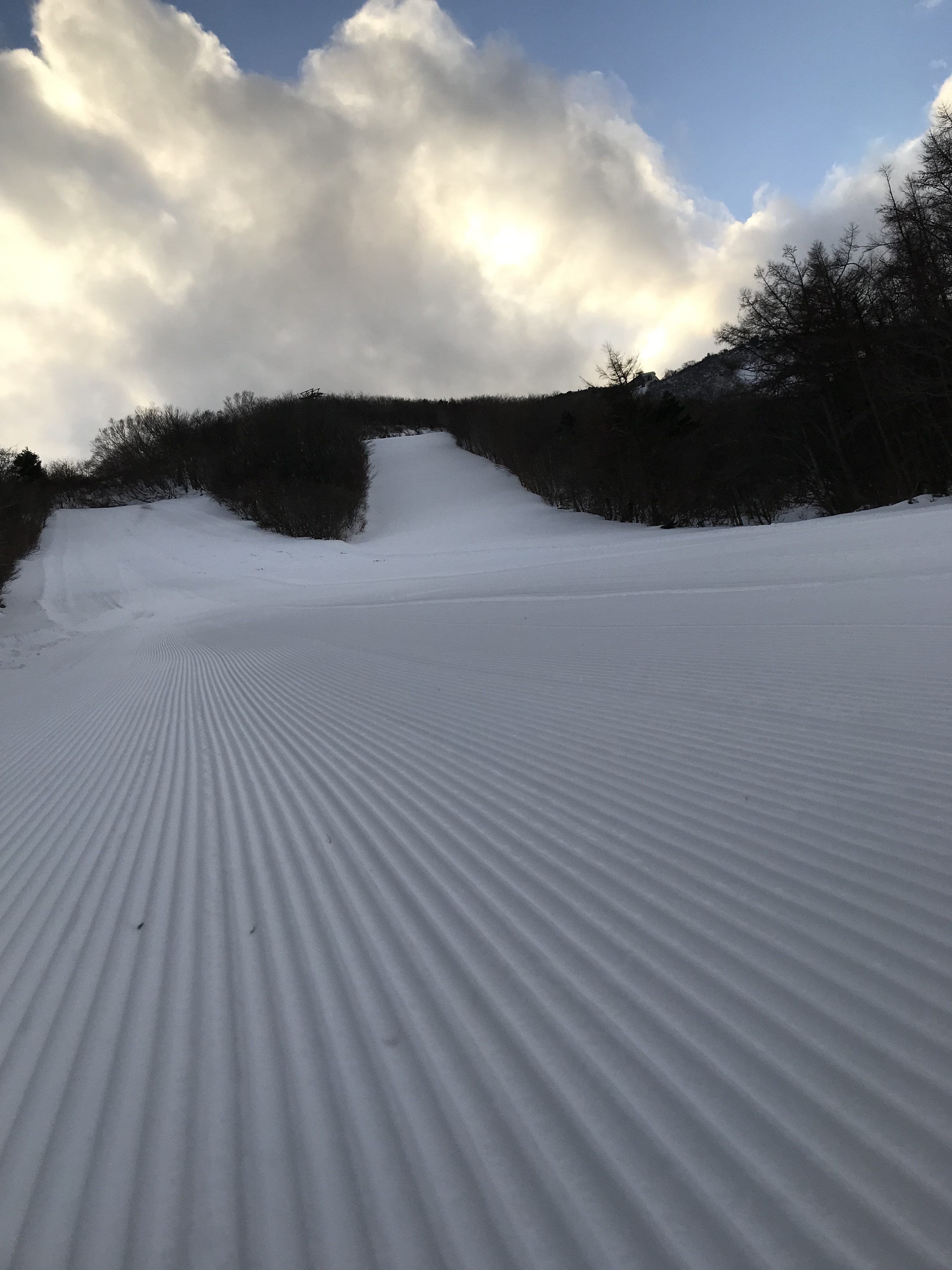 01CB4F3C-0759-447A-B66E-5C237DBC5860