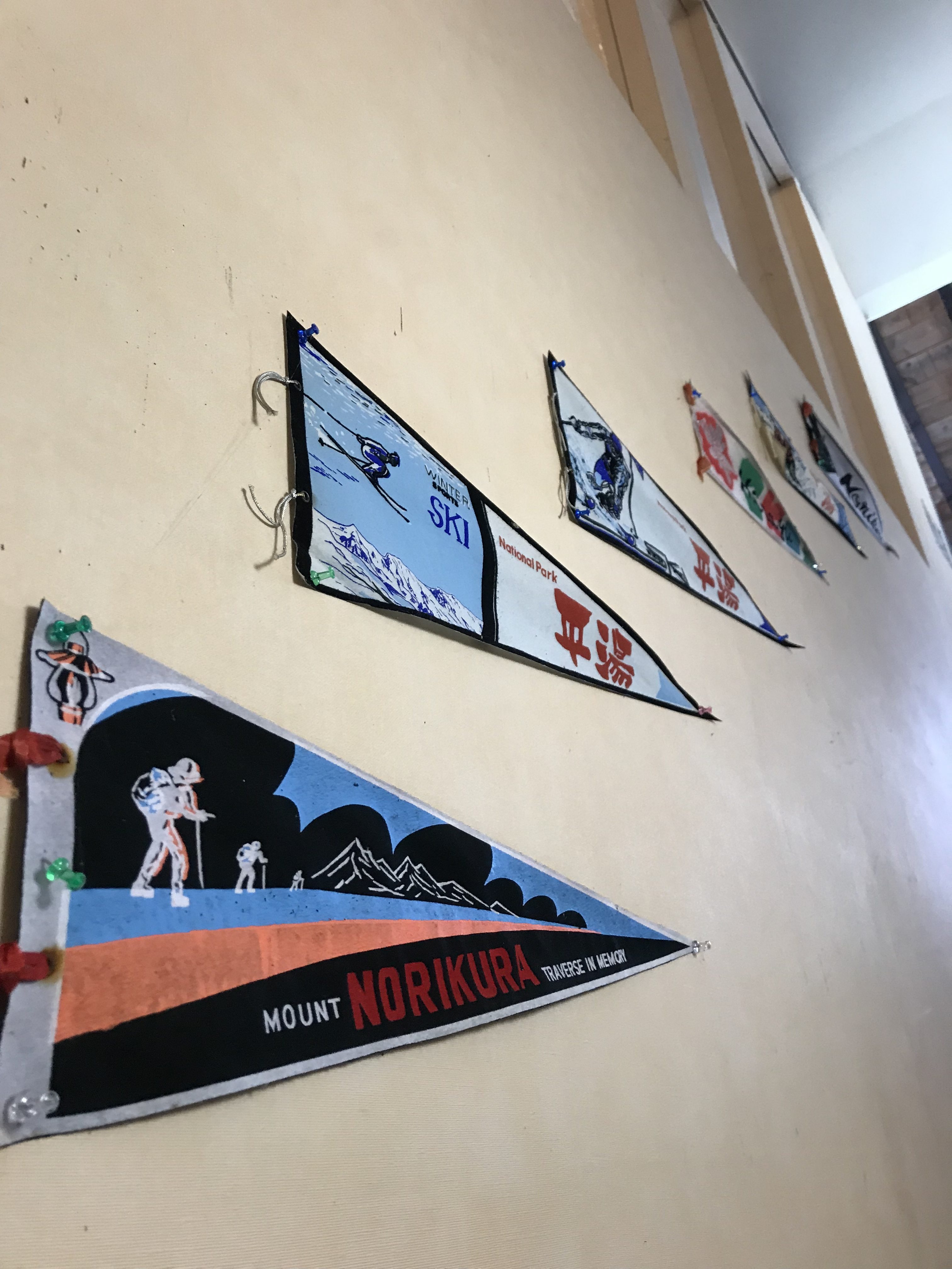 2FB892E5-E197-4CB8-9A6B-BA00694B3325