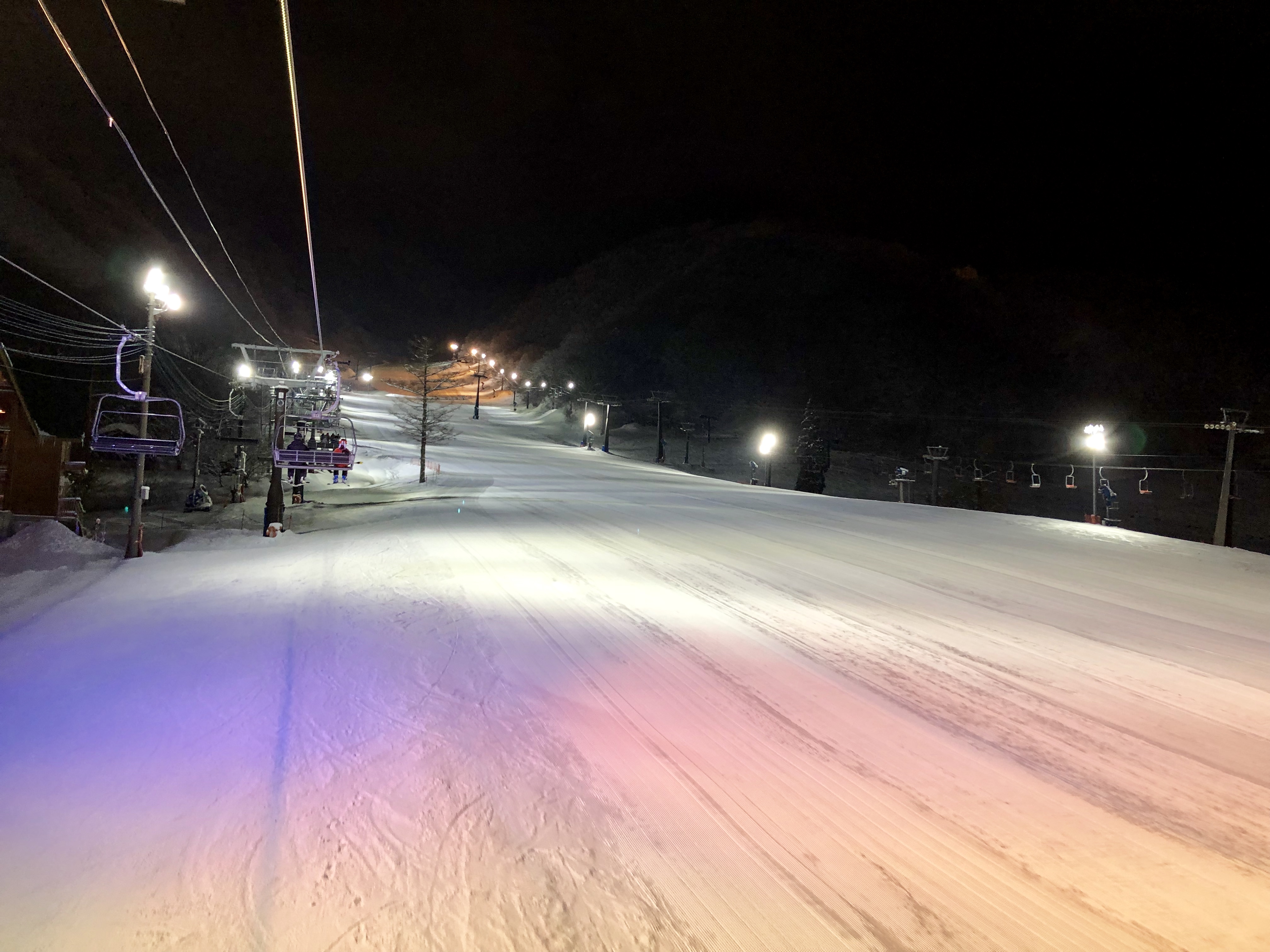 024AD4EB-D33D-49F4-8471-D5E12B677078