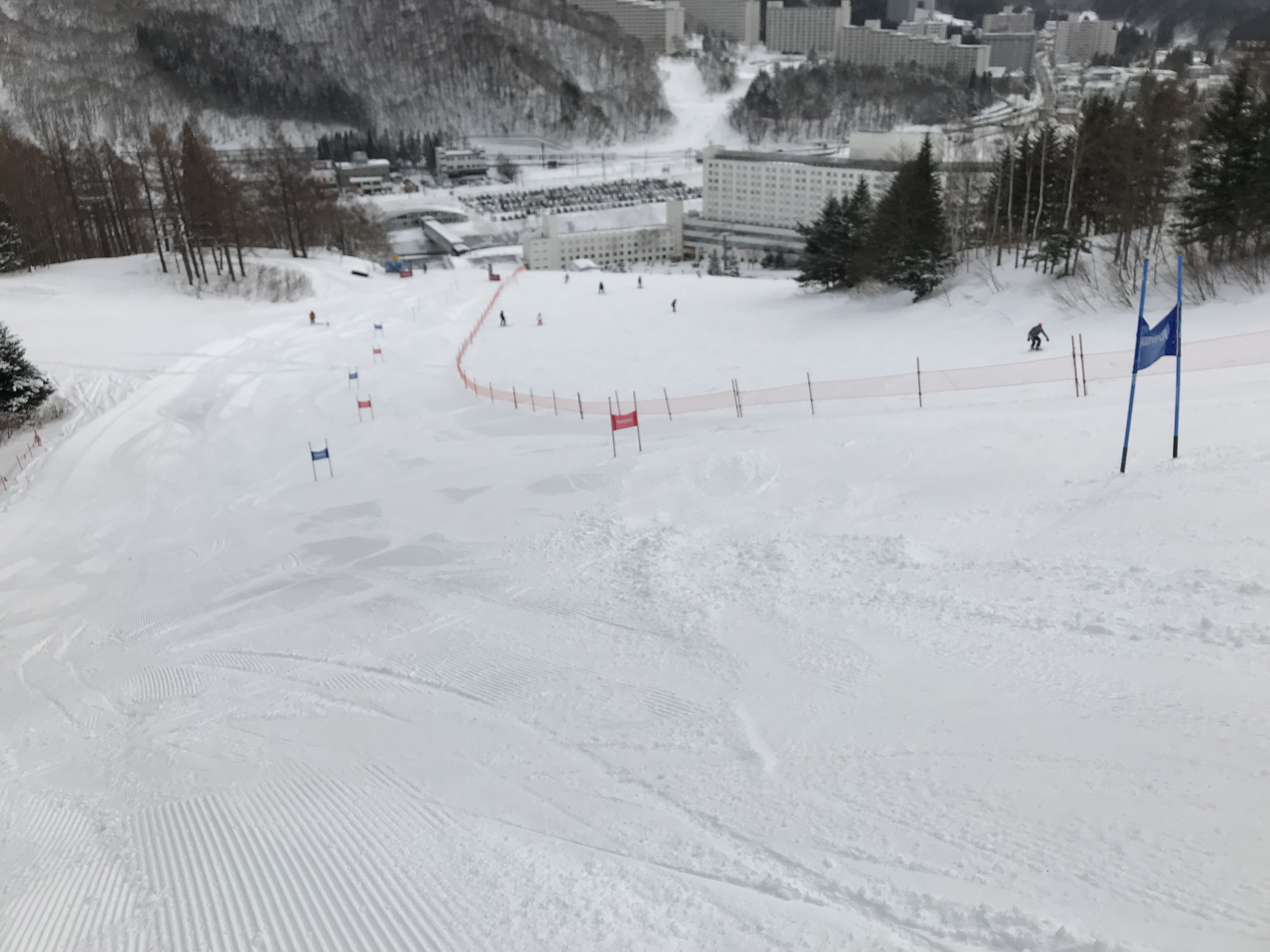 1257D774-324A-4E1B-A75D-CF16D0E47306