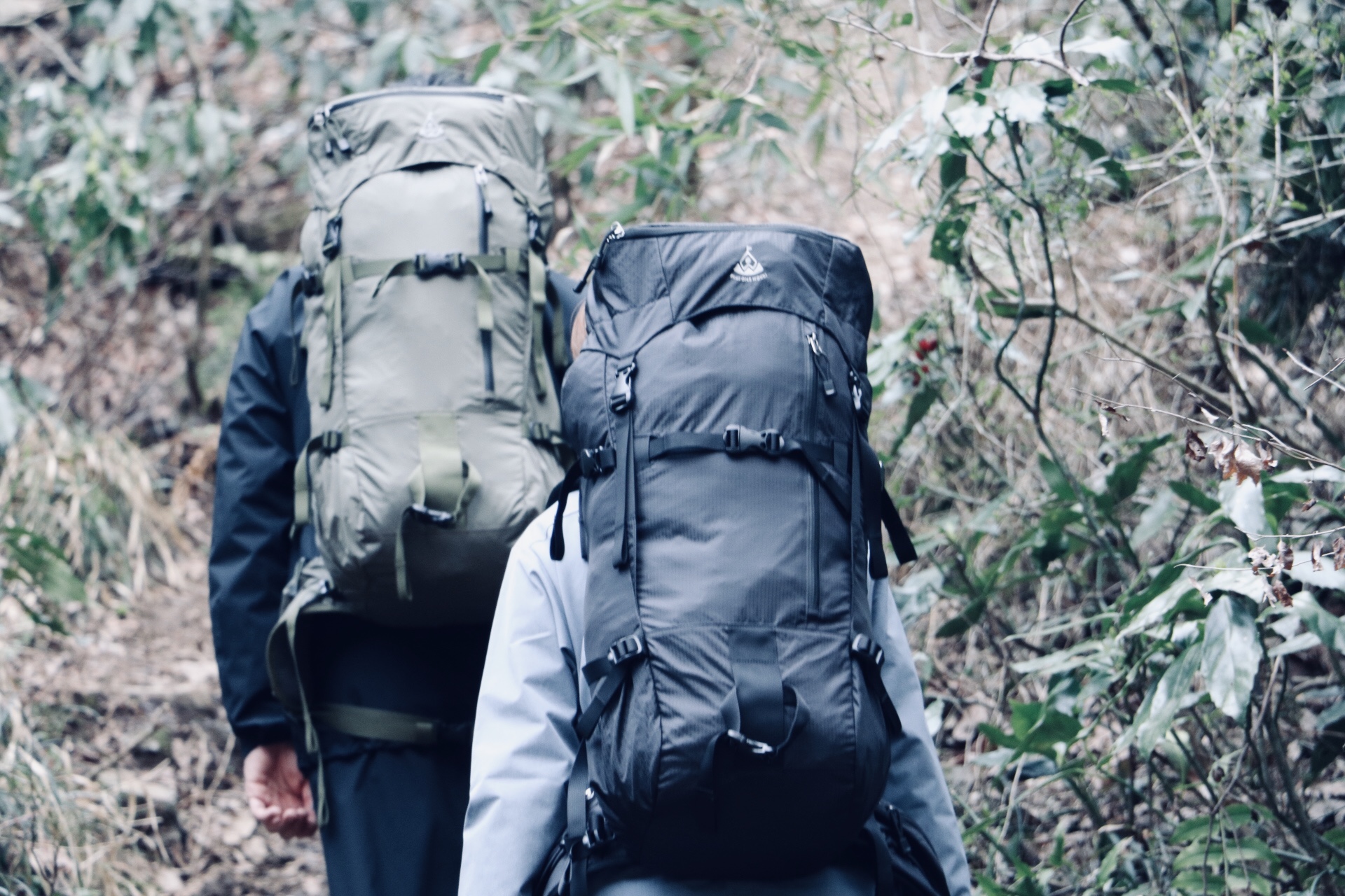 2837176942125862173_IMG_4853