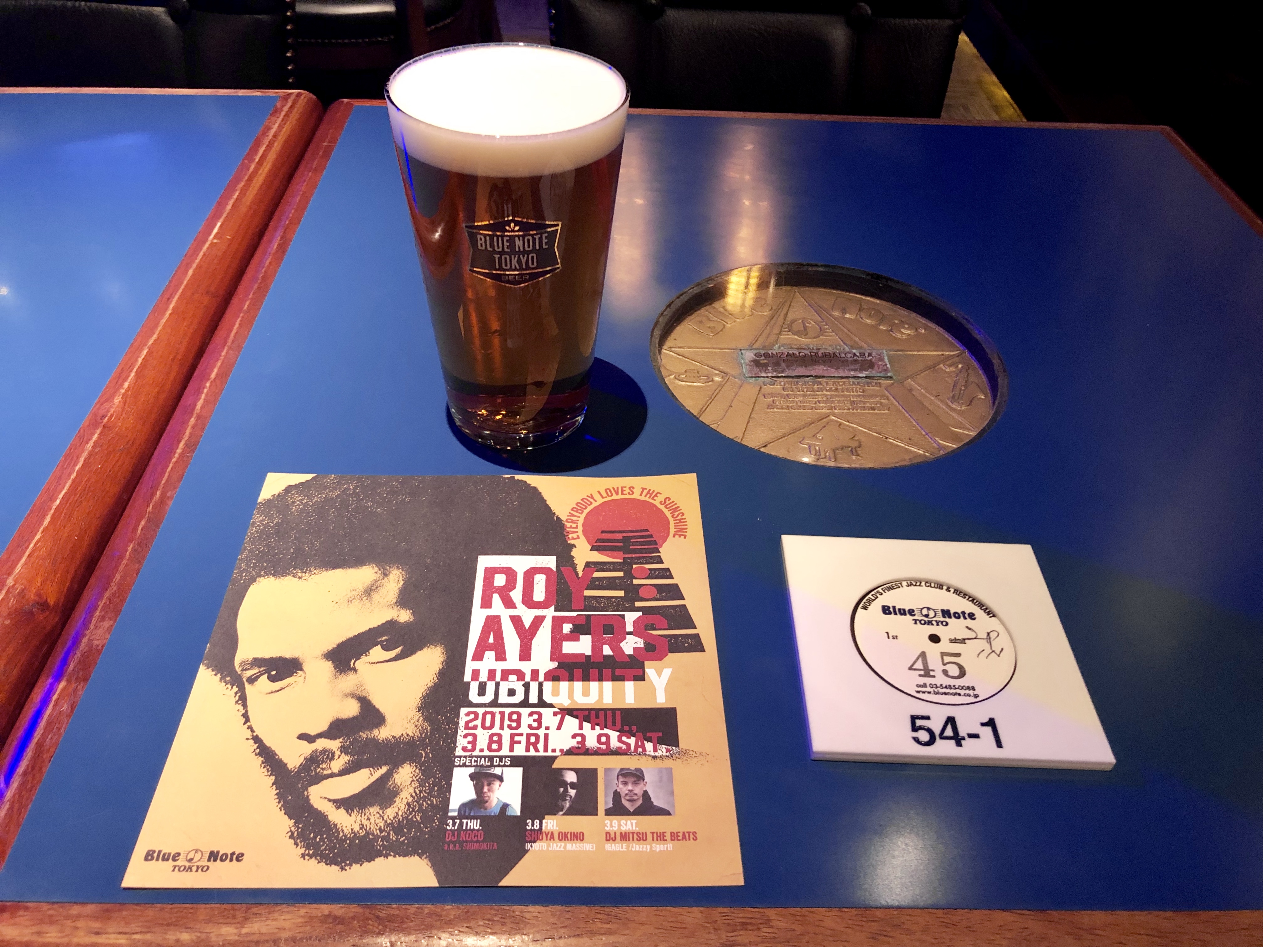 2BECA368-B7A6-4378-97FD-0E0E8E921B16