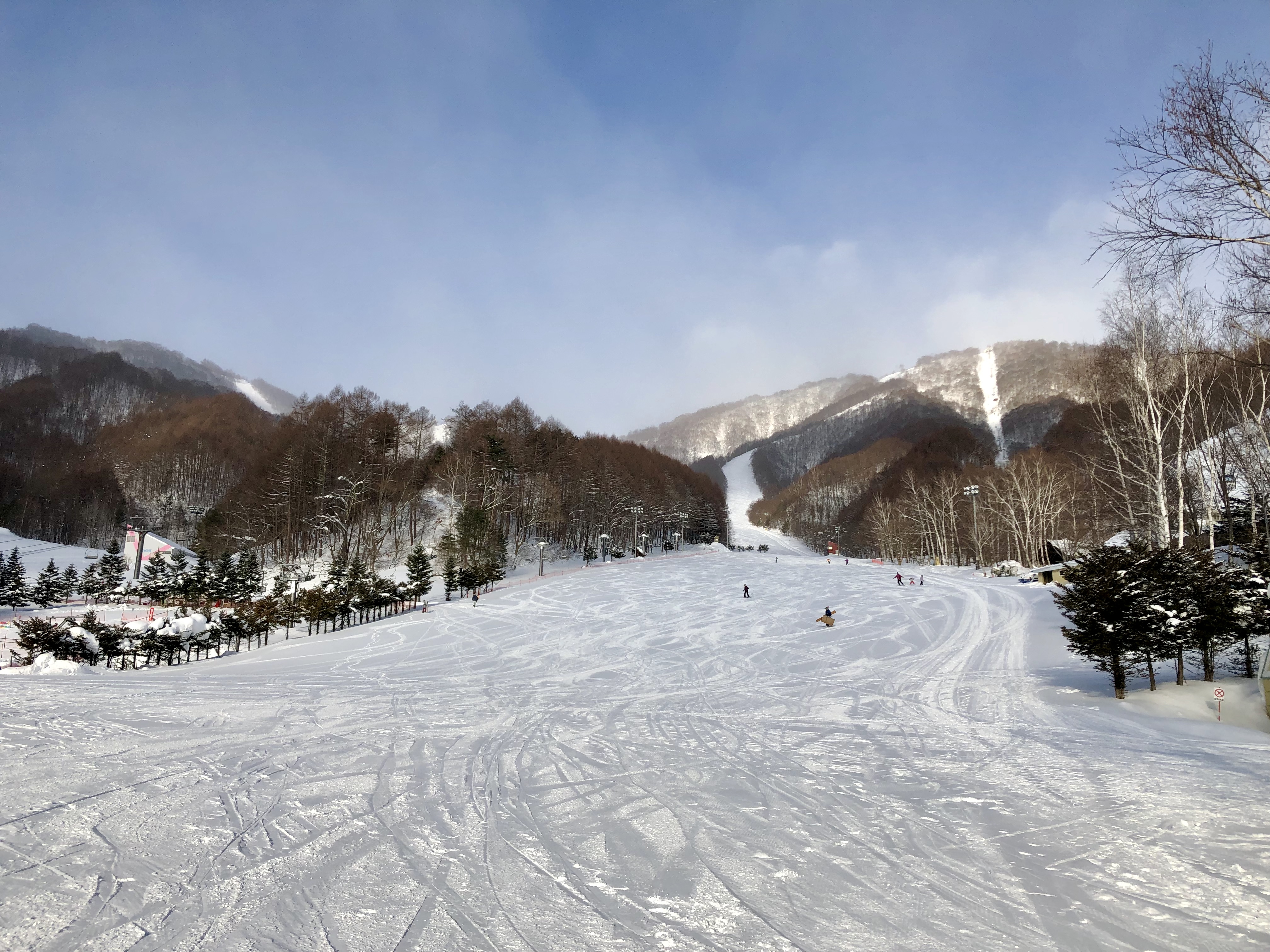 300F7154-868D-4AA8-B2E4-51A7379B04E5