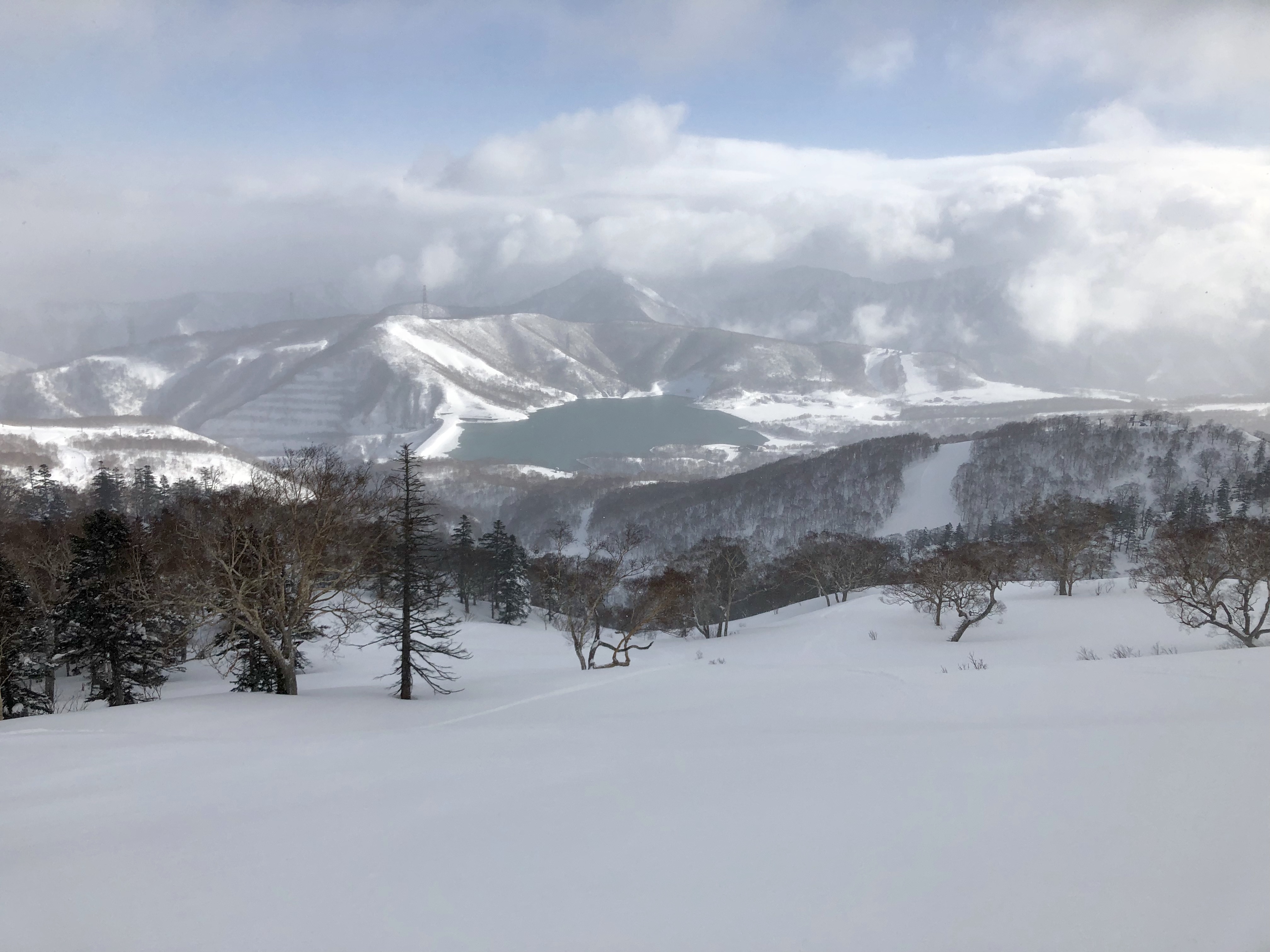 33E1A3D1-6013-4FC7-9D11-968C7D301A7A