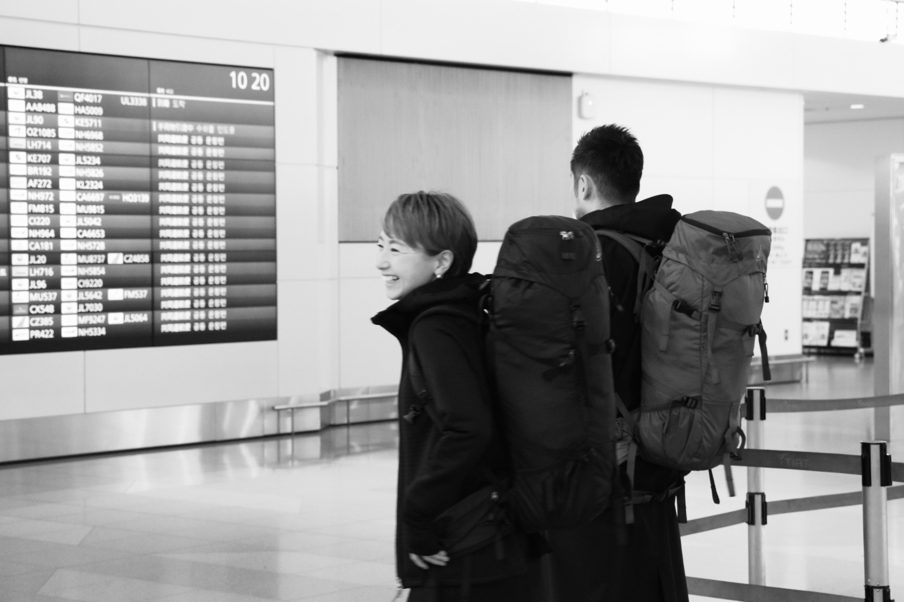 -4011442188656166630_IMG_4731