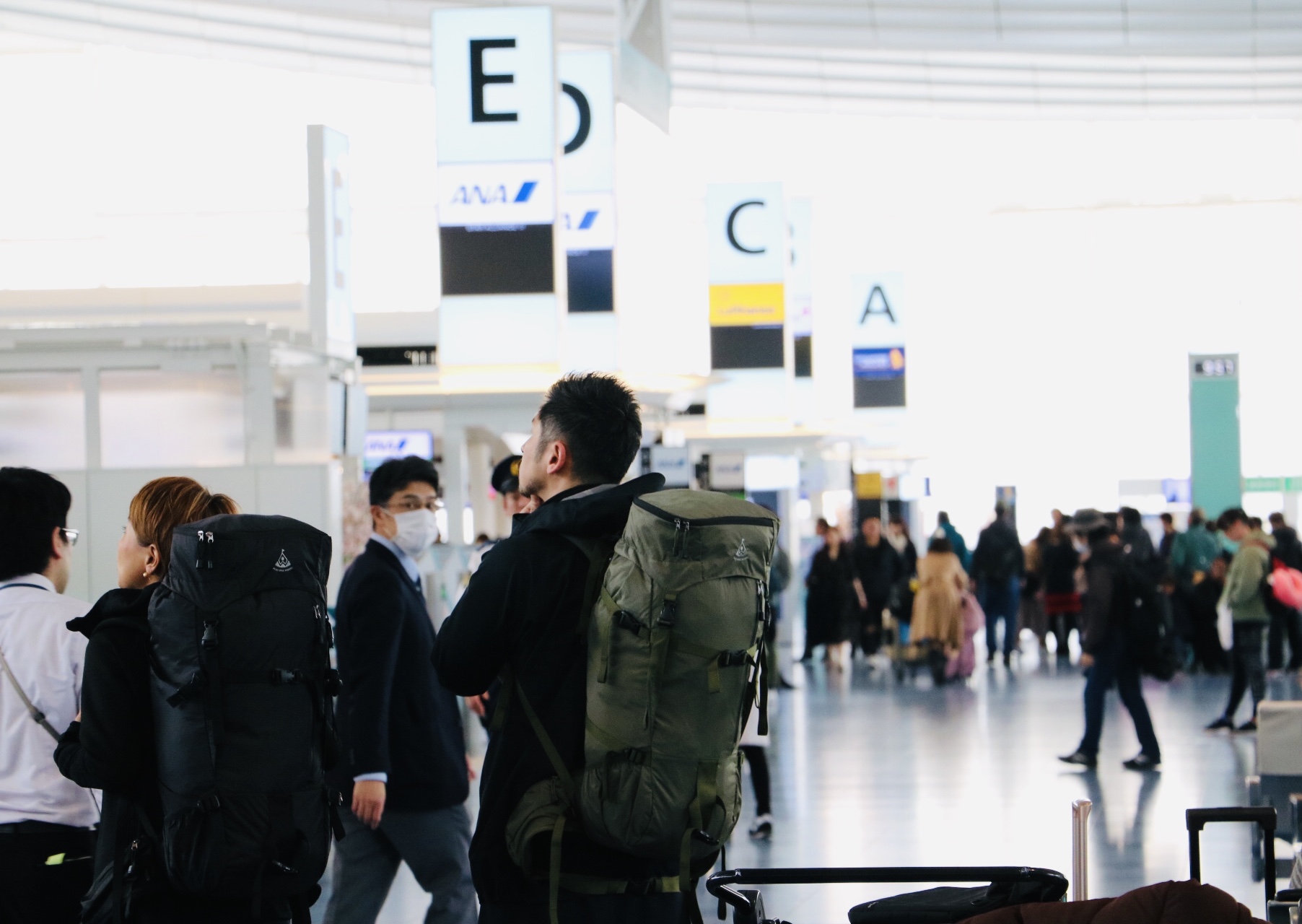 -4039751576177497146_IMG_4676