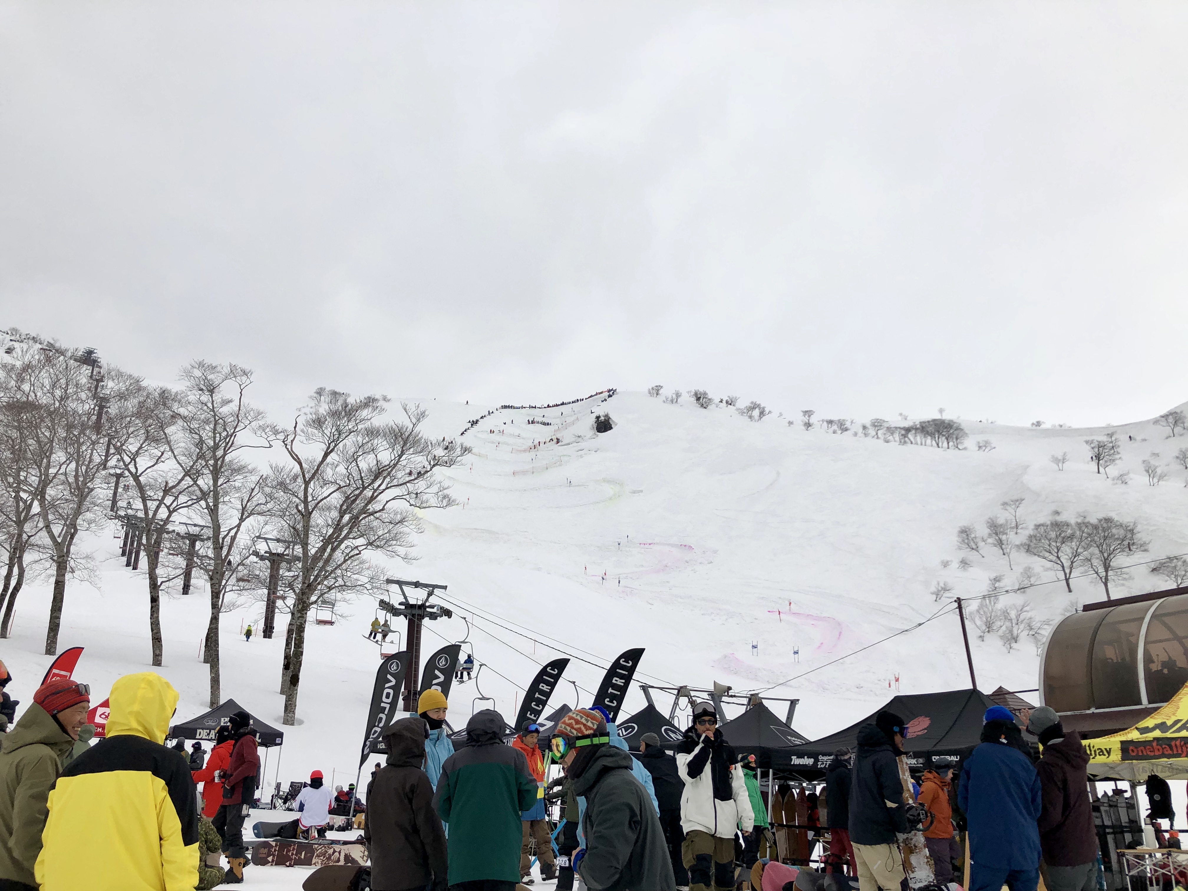 5467A3F1-57E2-4166-A4DF-5D9751437DF6