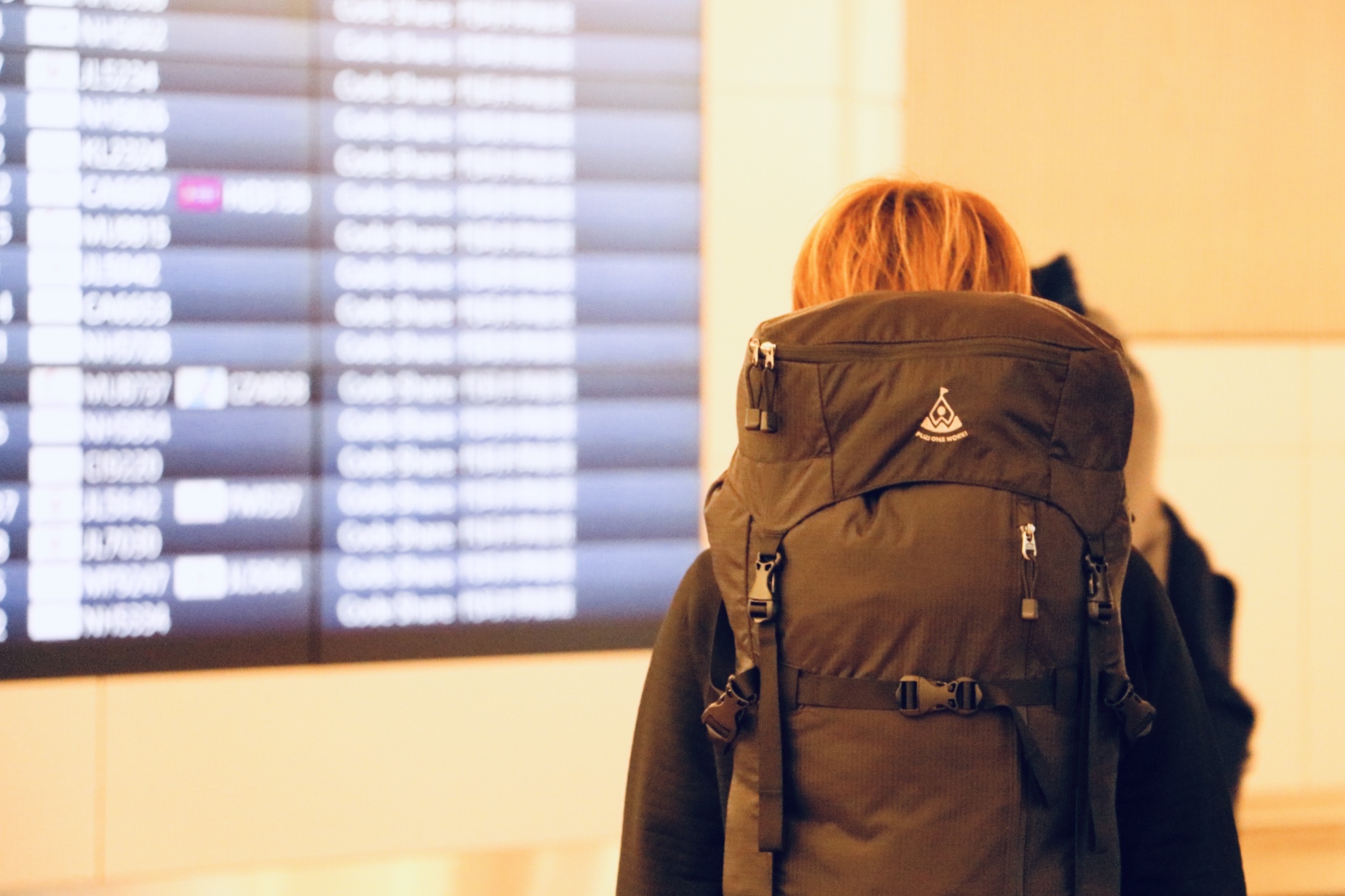 -6799165766190980037_IMG_4729