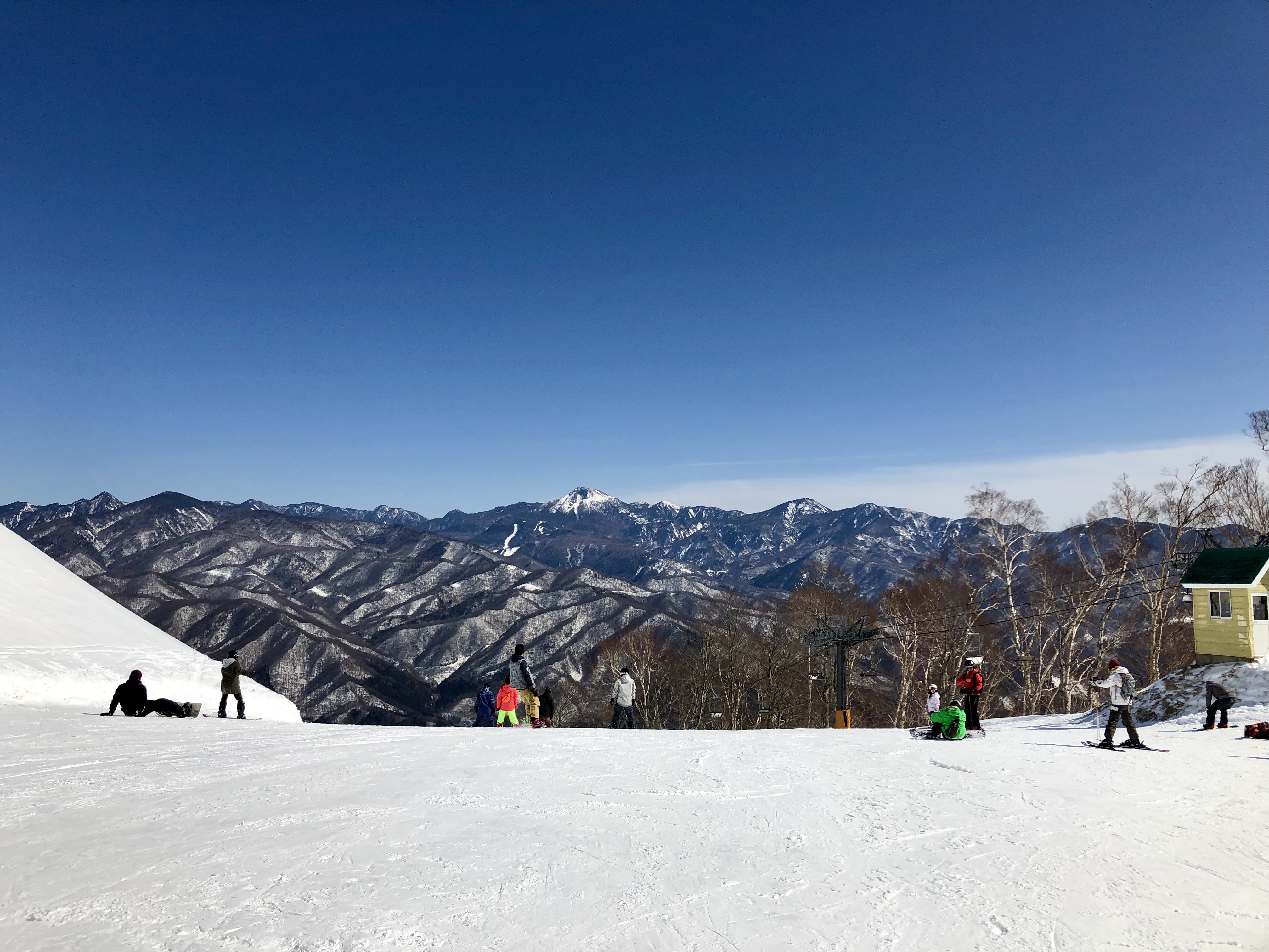 72B4804C-1522-4DE7-9504-6CF0BDFA3B57