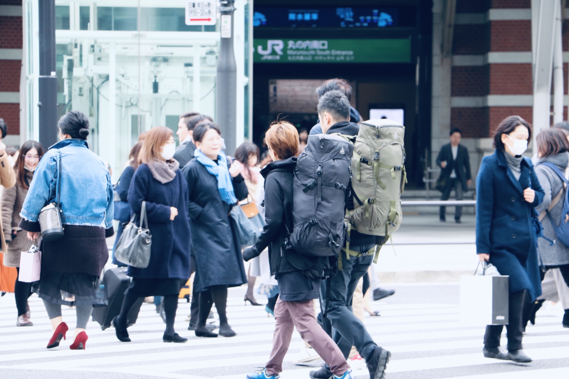 8958254631508742742_IMG_4757