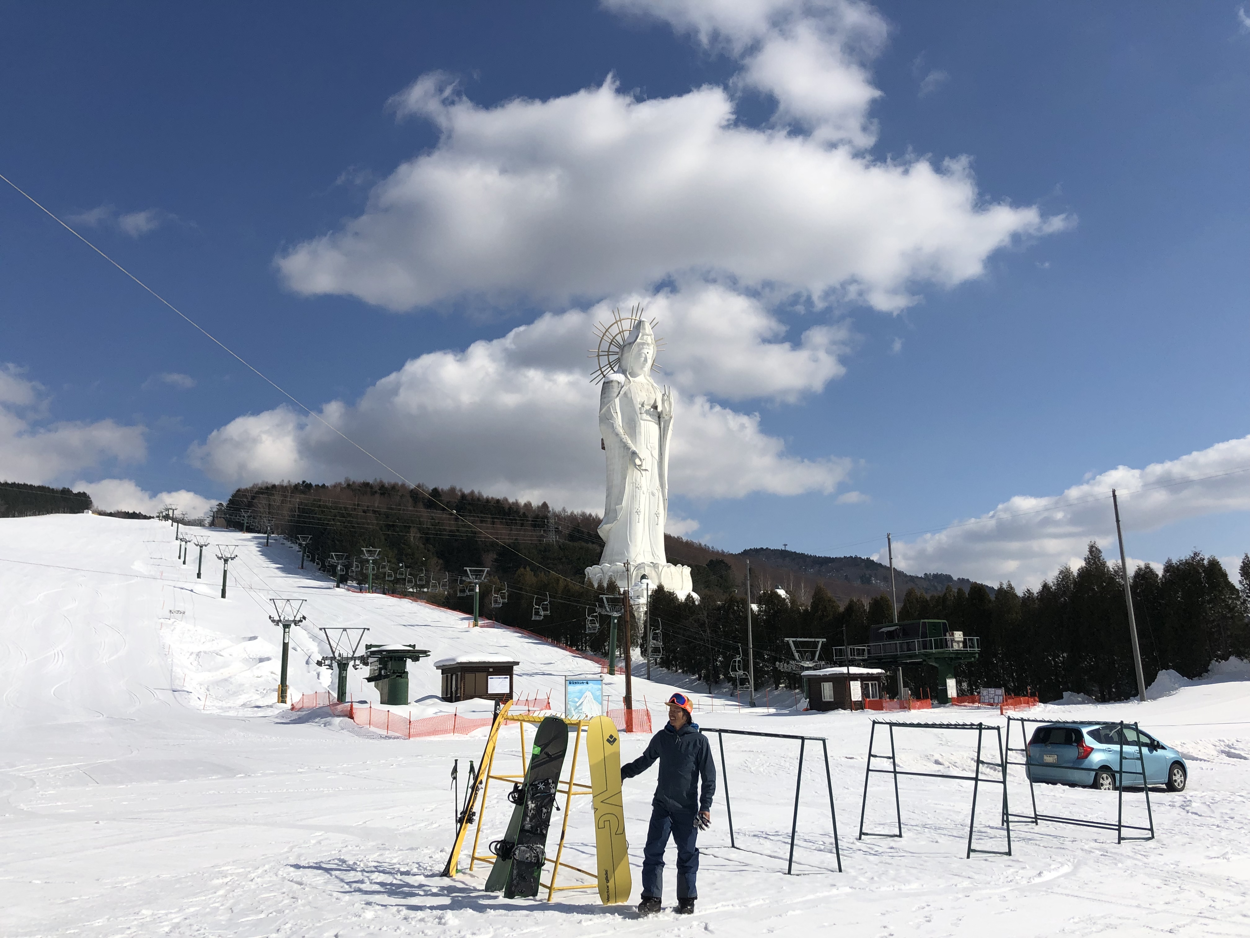 93E9BD9B-6735-4F62-9915-1C94B63B7D26