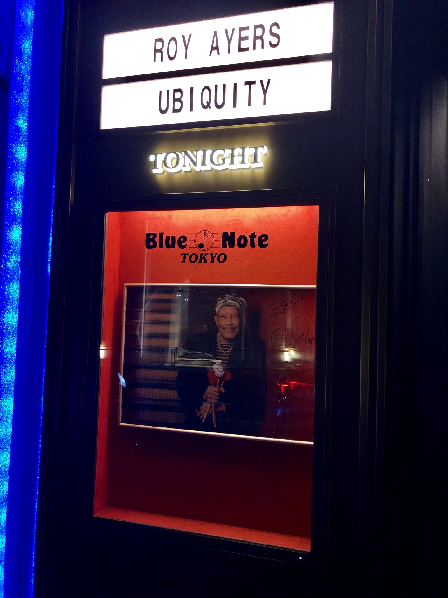 9F42947B-B6BC-4C87-9D4D-EBF57A8CCE67