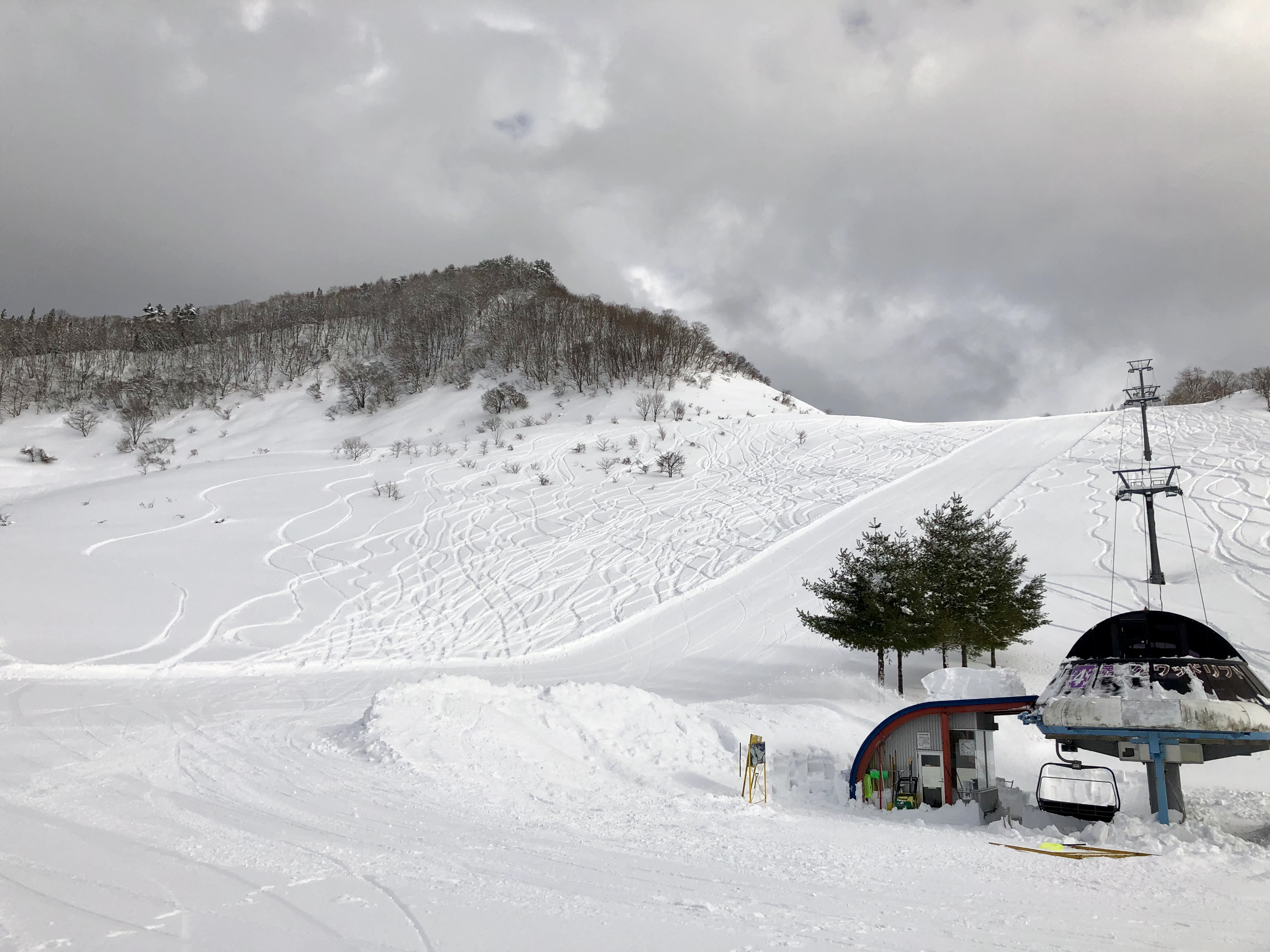 B2F27AE5-9AD7-4600-8699-AFAF38CD7866