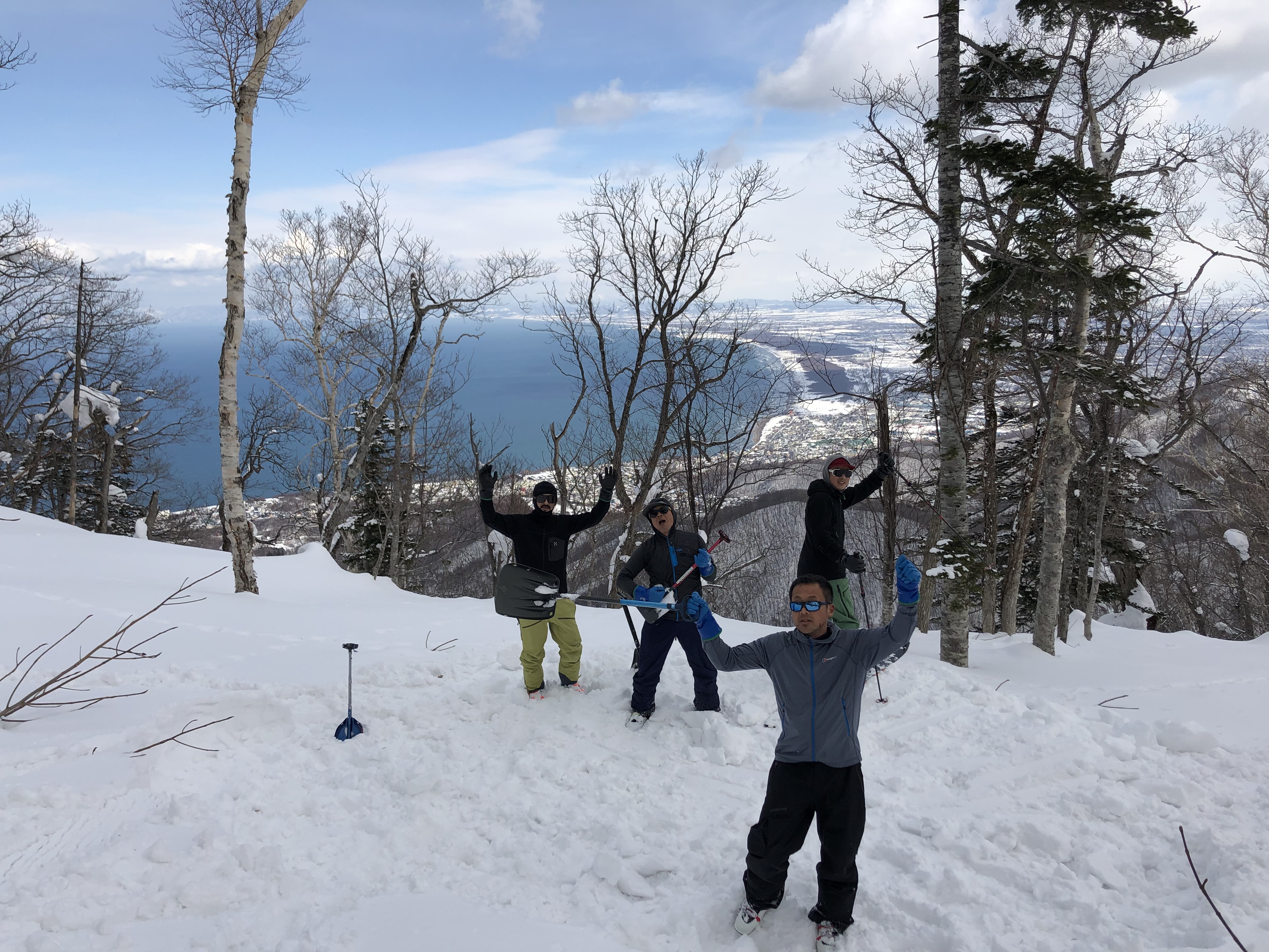 B710D6D8-1616-4EEA-9622-5FD78A0ABA4A