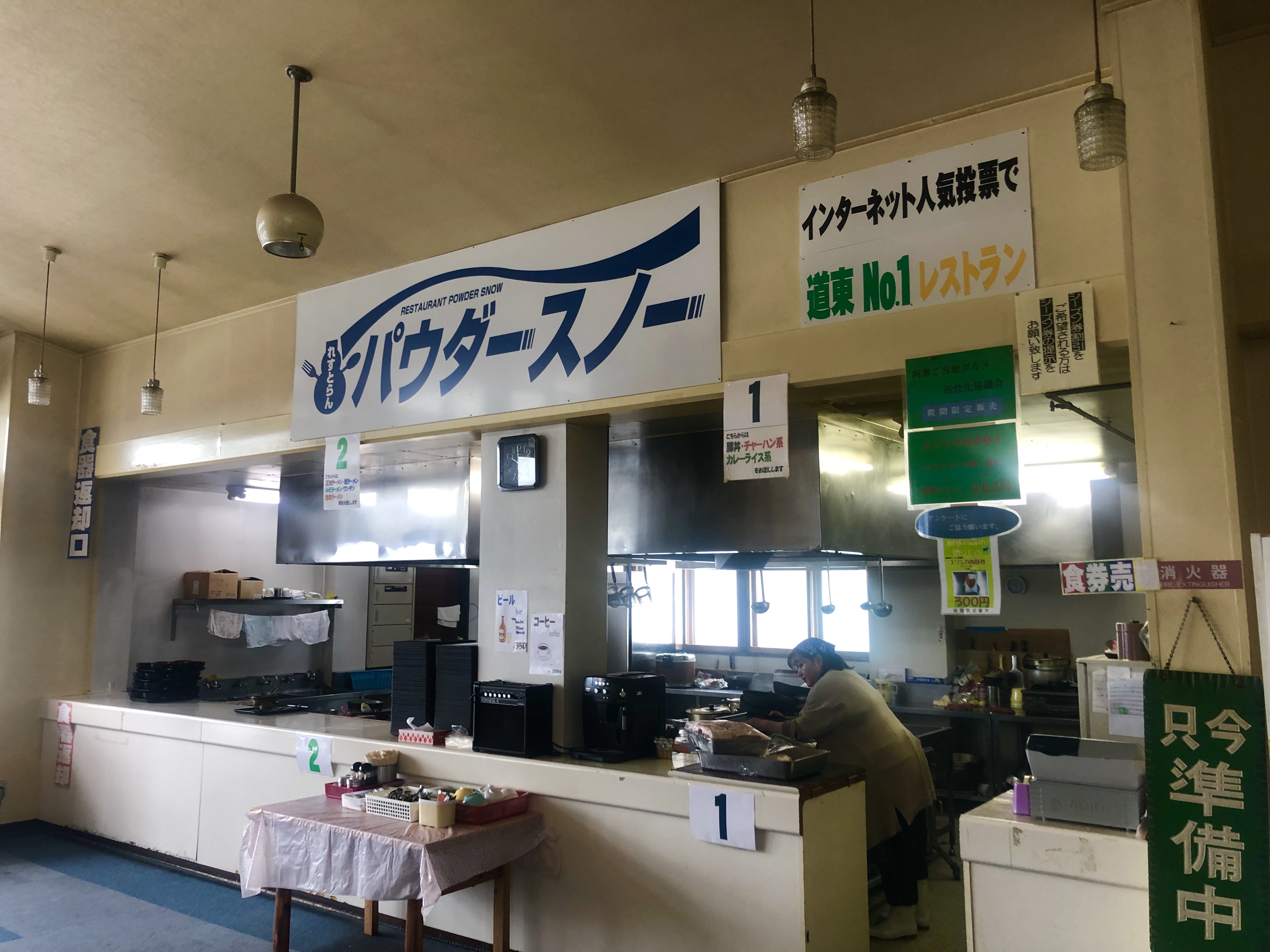 D624F2C1-FC6A-48B4-A049-F9B65A7800EF