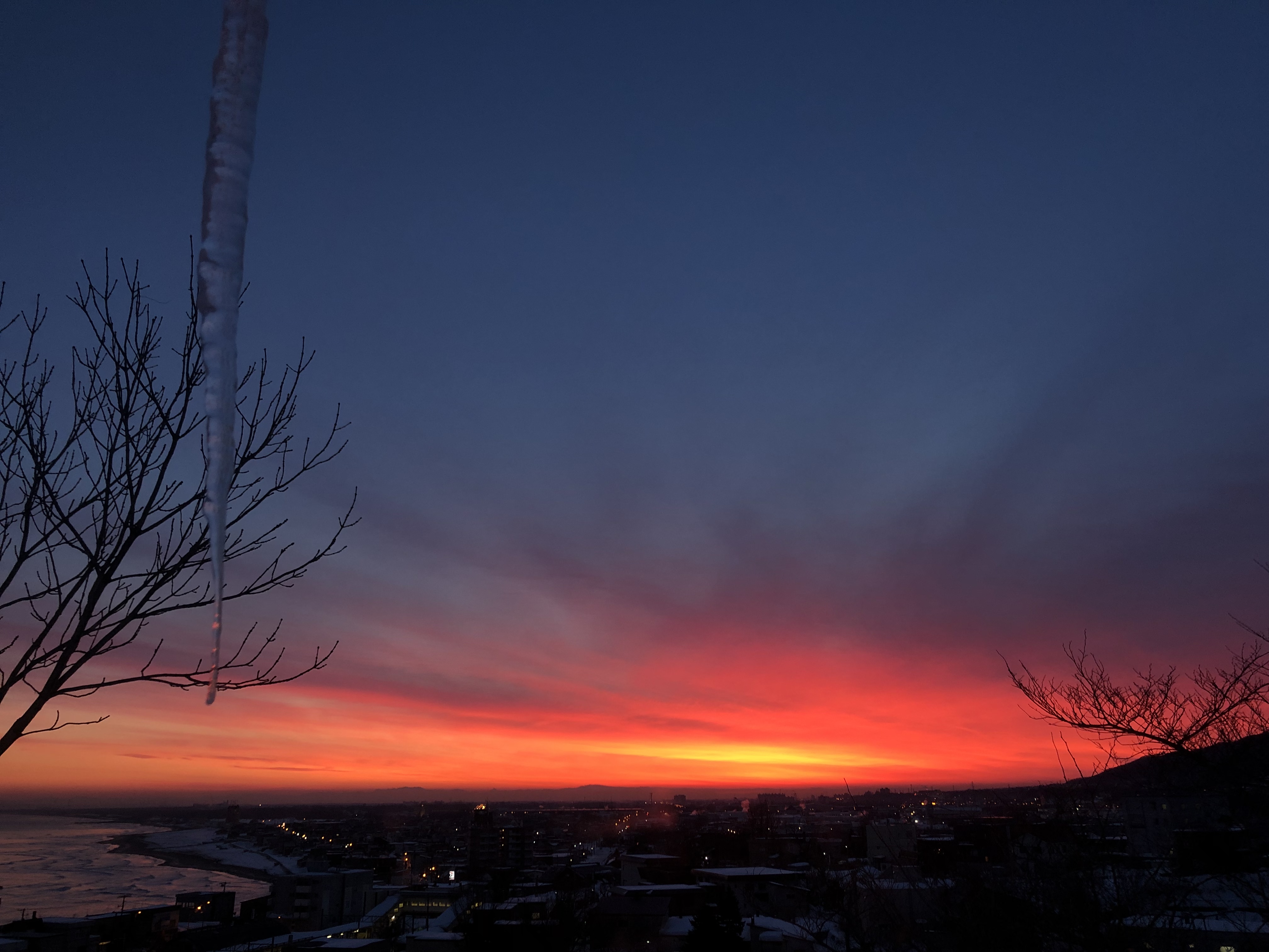 DE06A287-C7AF-49C7-8142-FD96297E9F82