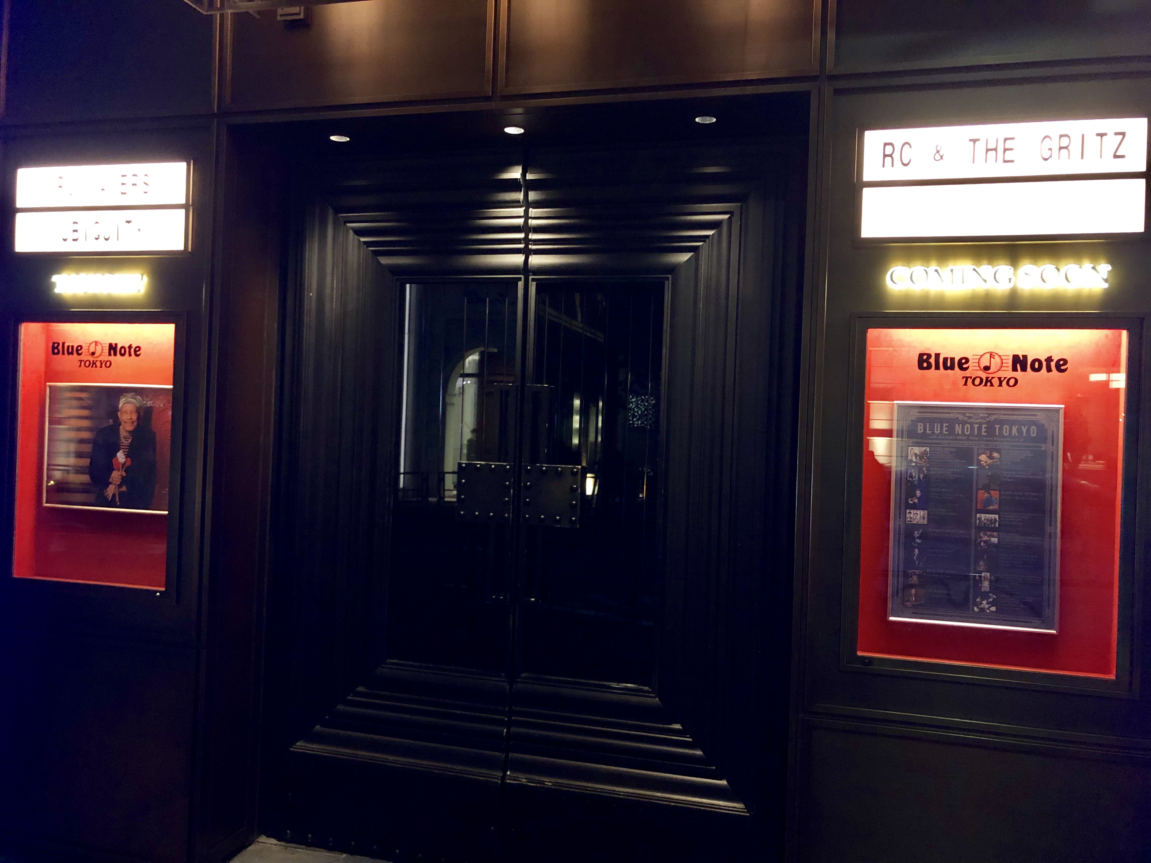 E15E6130-B997-4D06-A279-7984CE241192