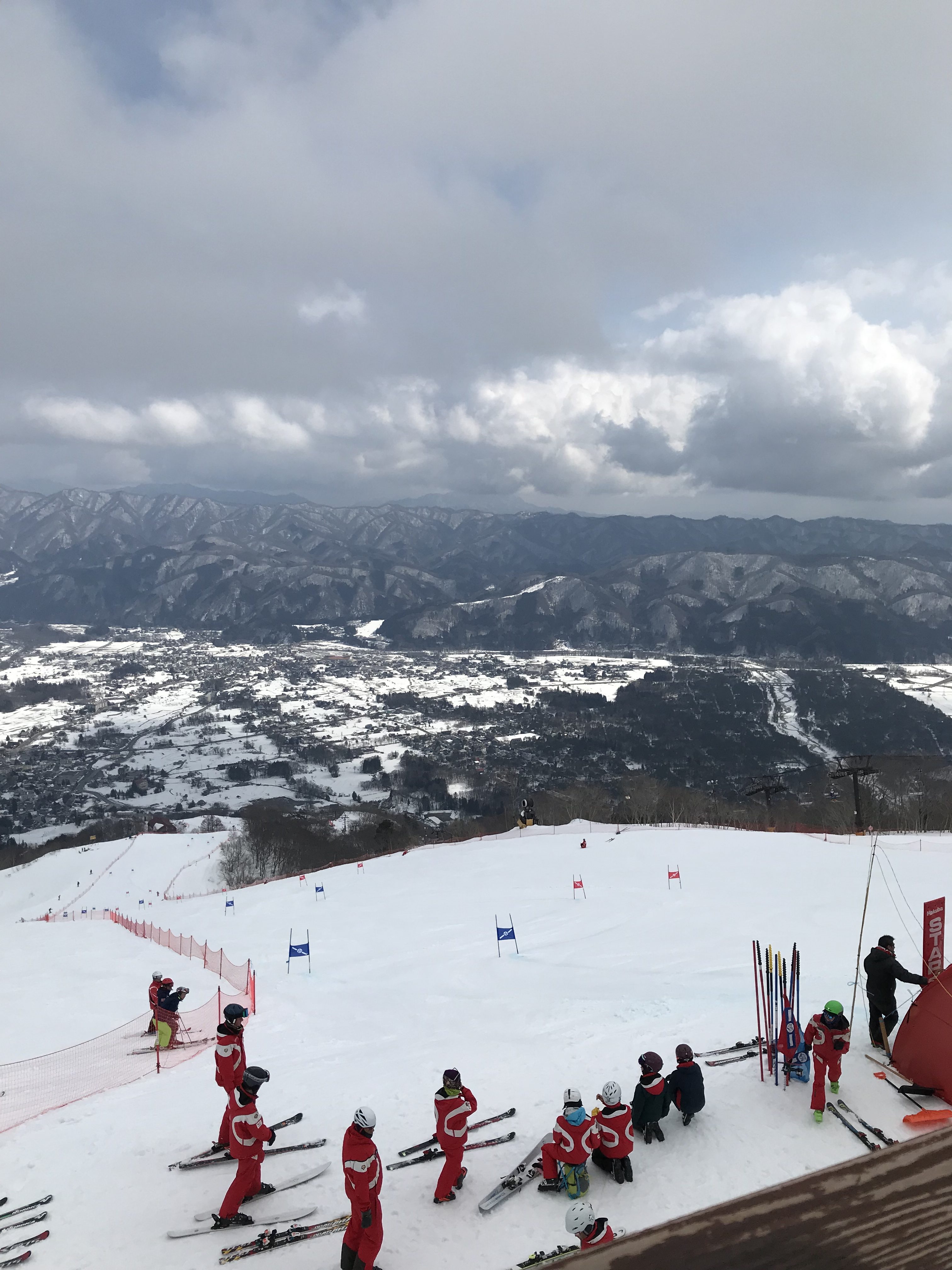 E4220FD5-D1DE-42CE-96D3-0256667A8610