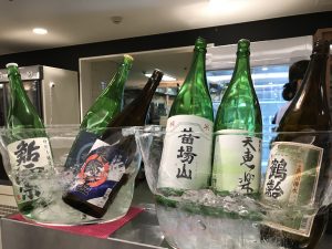 0CB33627-5E1C-44EB-92AF-184052E5685B