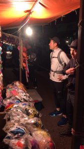 37183187-67E3-49CE-9DCA-D41299CEDFEB