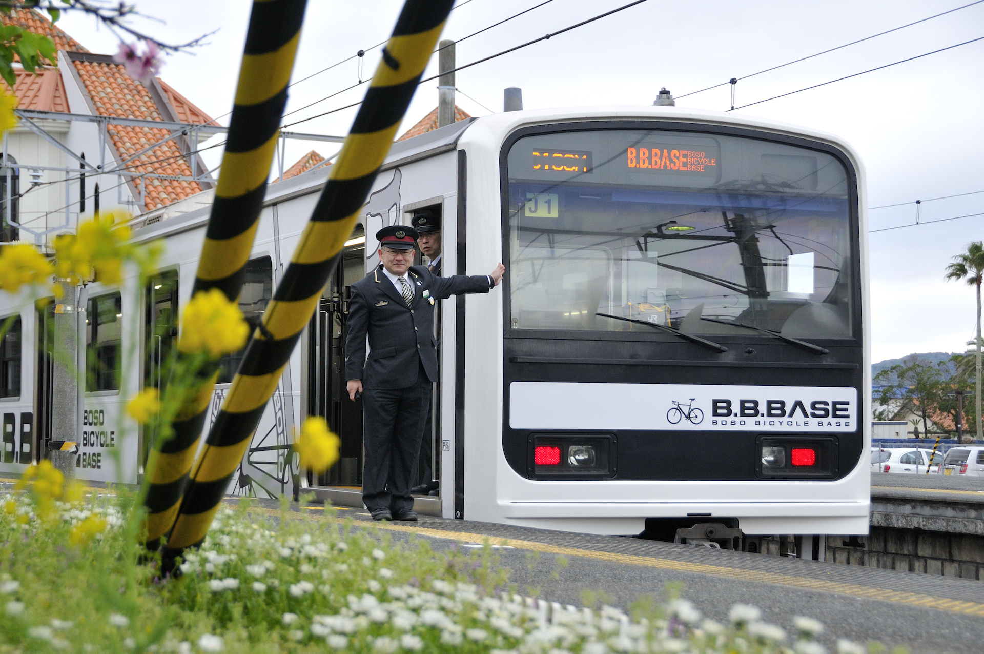 40523937463_62b9201ae1_o