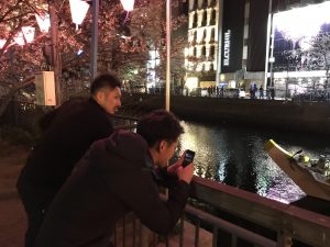 64B2DDEC-8B04-4867-A309-818BBEDA6BBA