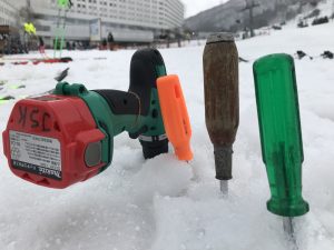 65FF9033-8A9A-4C49-9DC8-4FC2AD93CC10