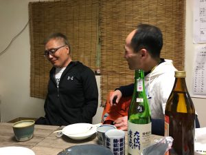 9C2BB013-7C14-4612-8648-69FB088CD587